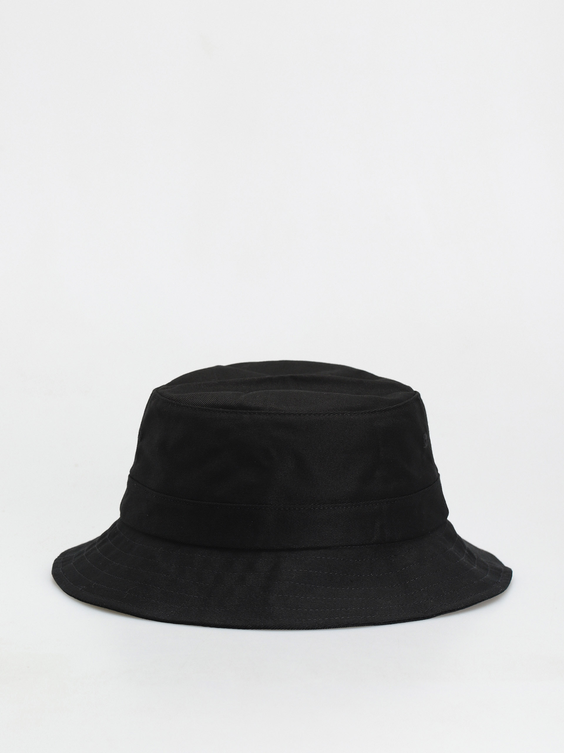 Klobouk Volcom Full Stone Bucket (black)