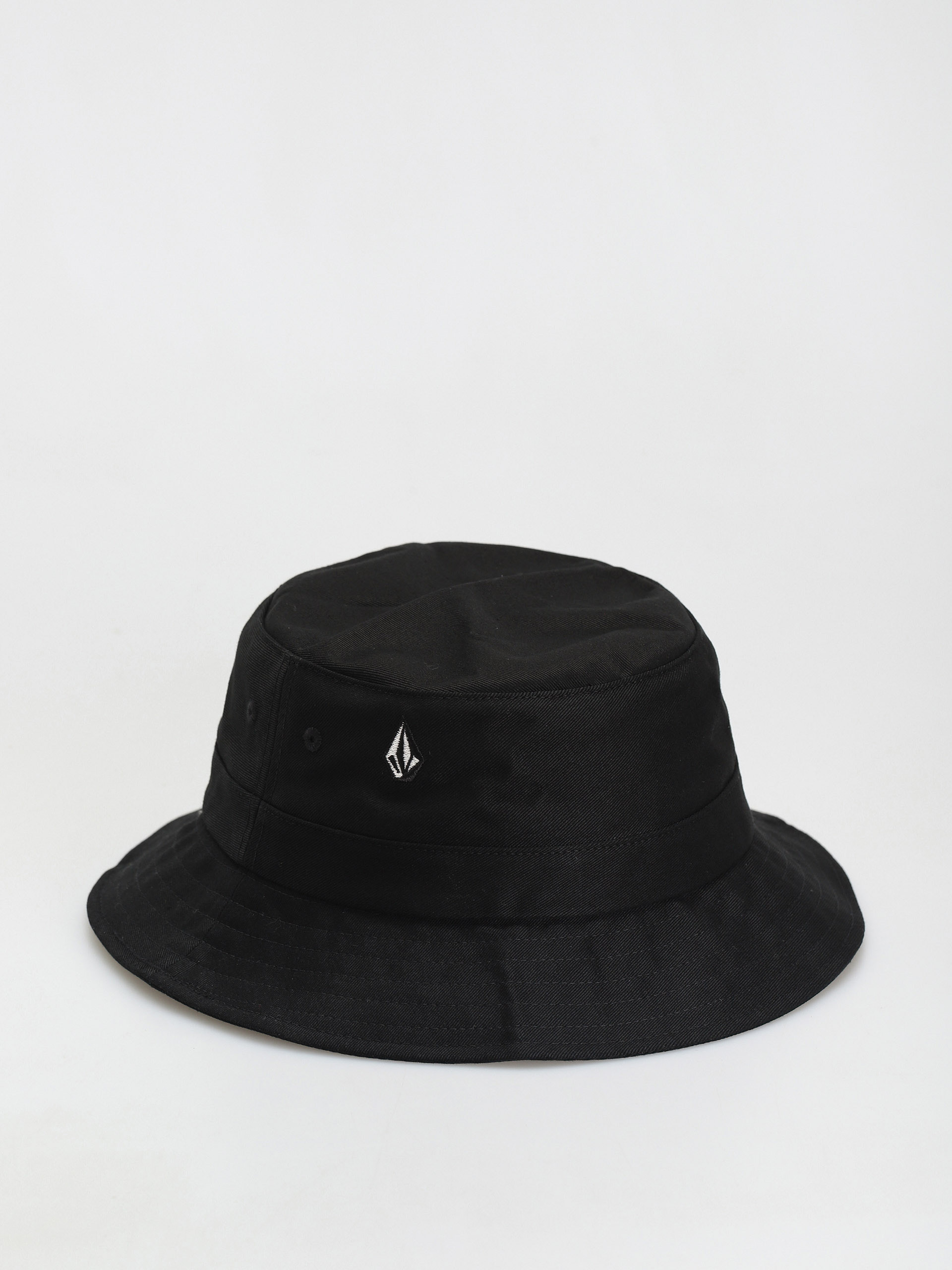 Klobouk Volcom Full Stone Bucket (black)