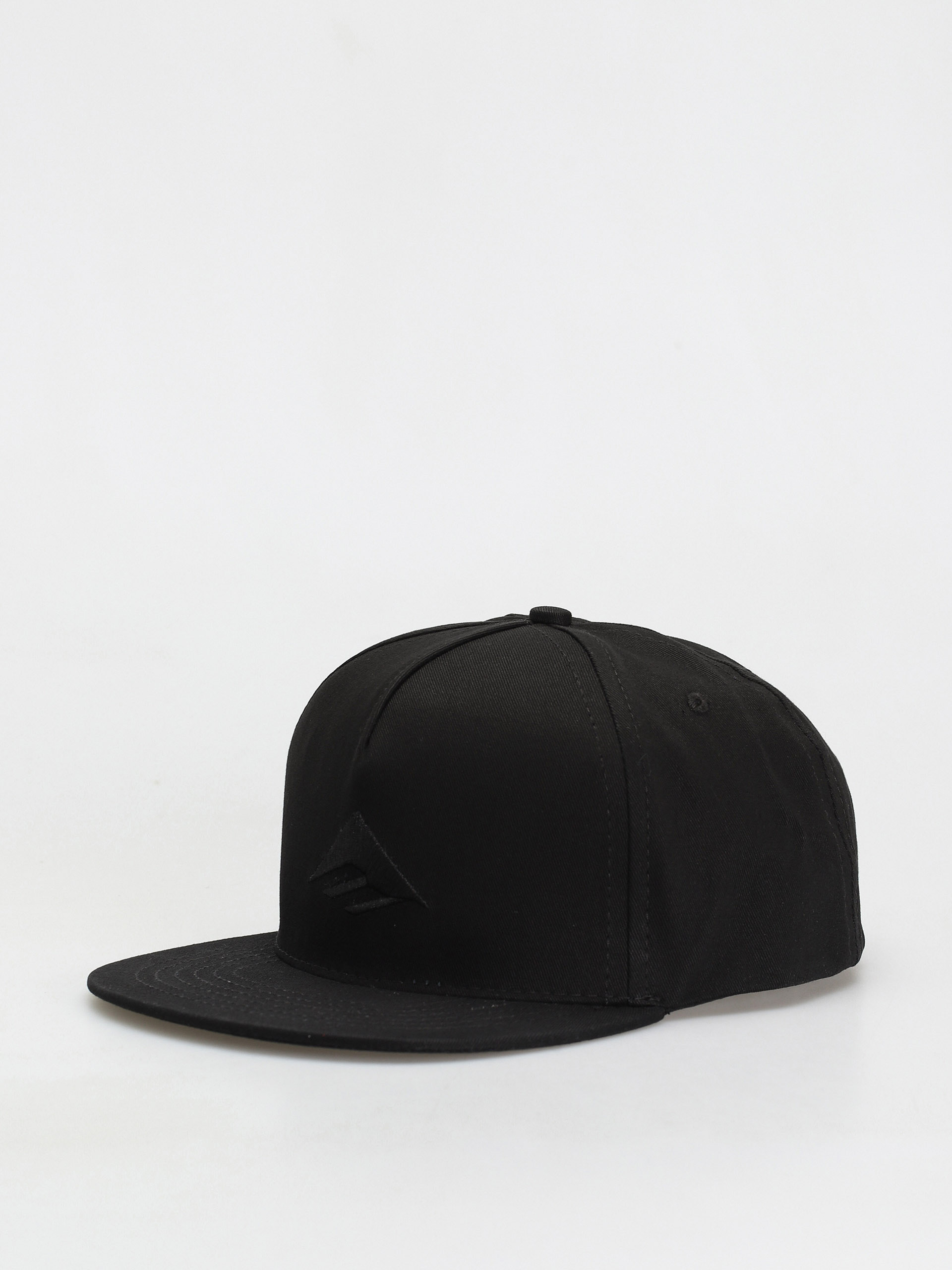 Emerica triangle snapback online