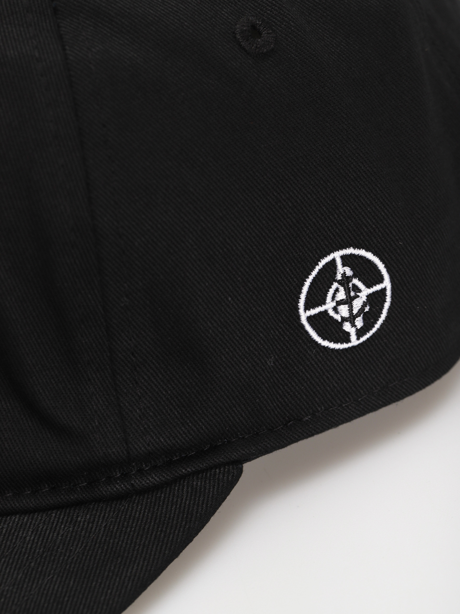 Kšiltovka  Element Pexe Pool (black)