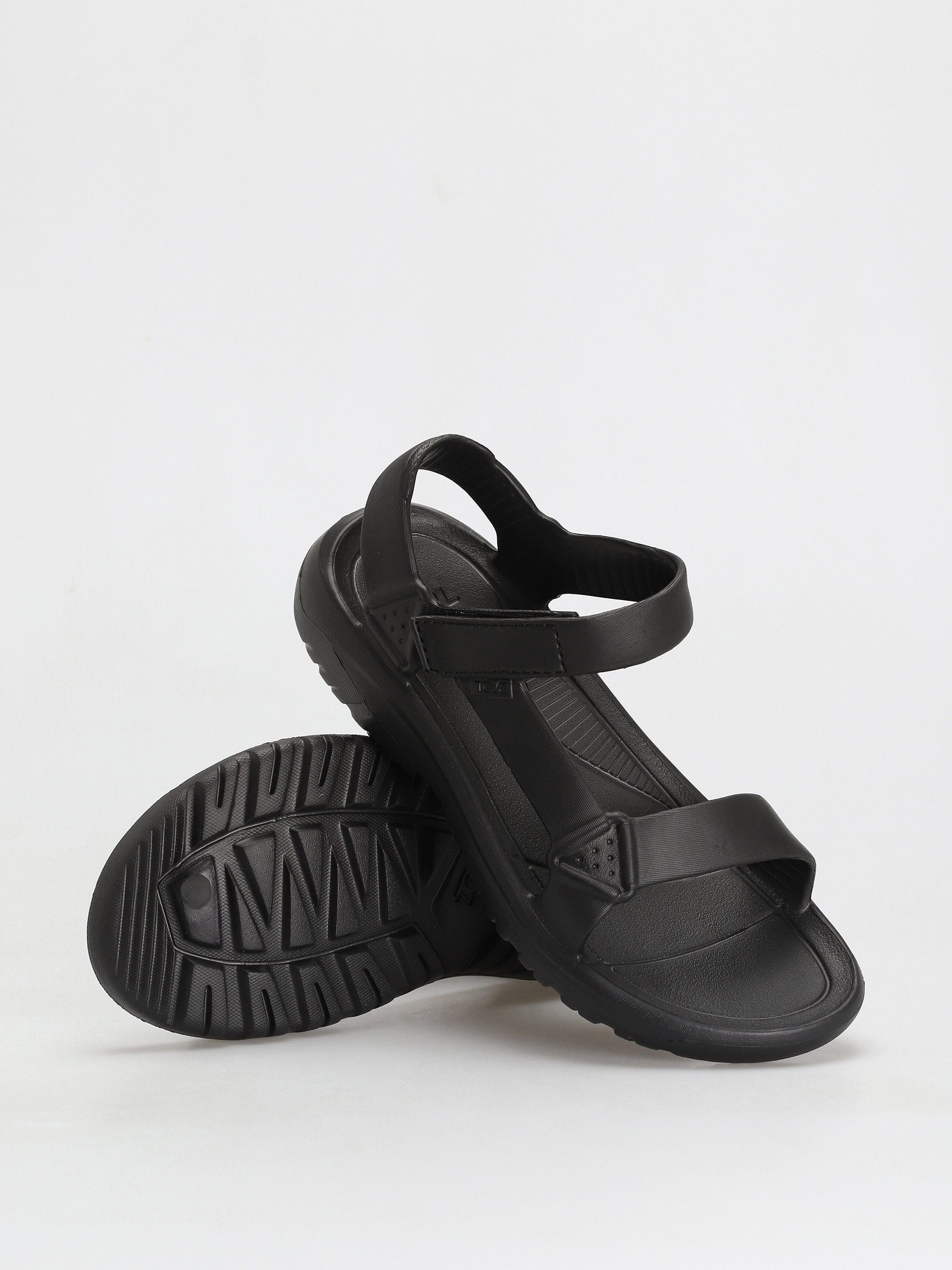 Sandaly Teva Hurricane Drift (black)