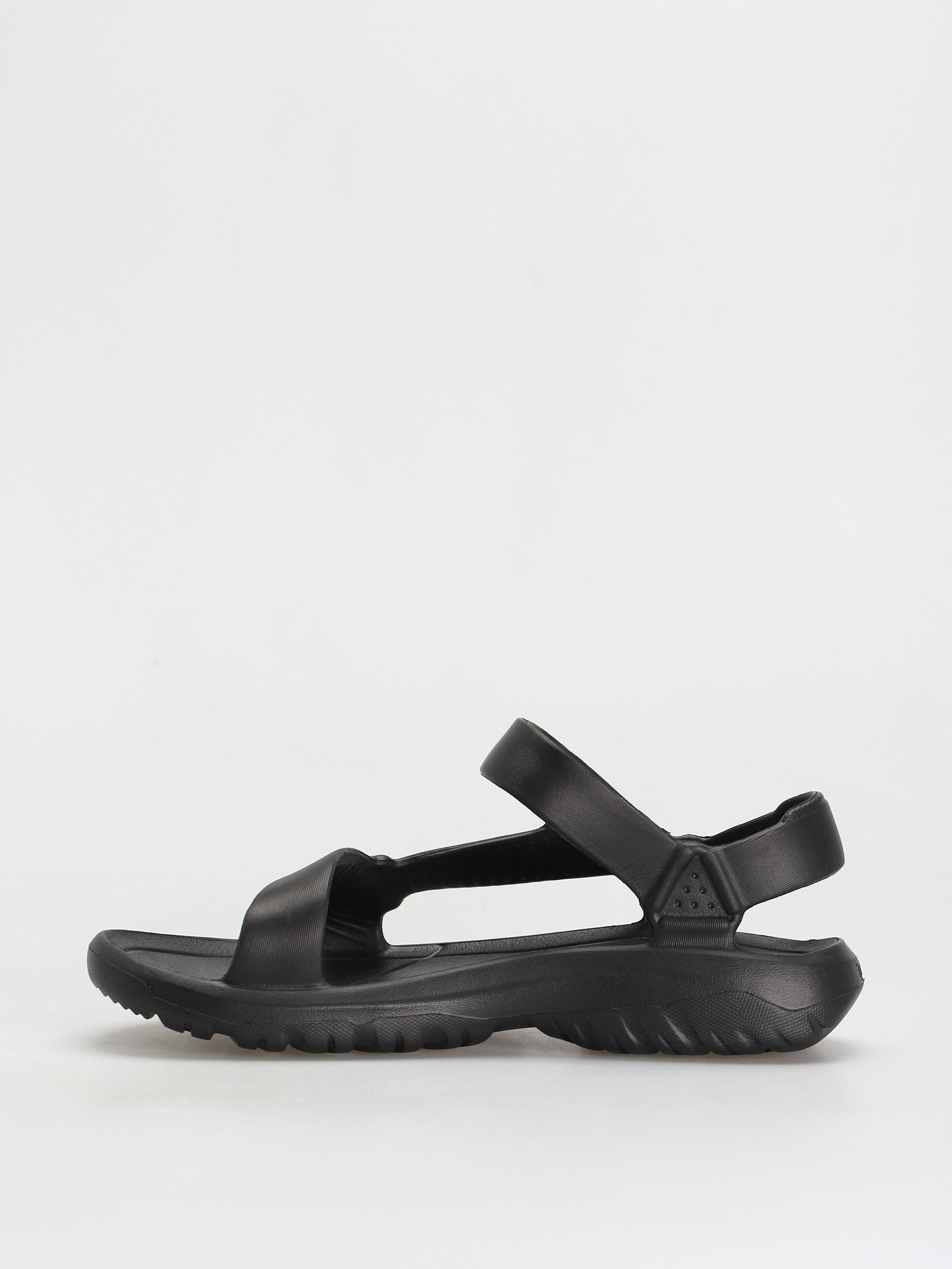 Sandaly Teva Hurricane Drift (black)
