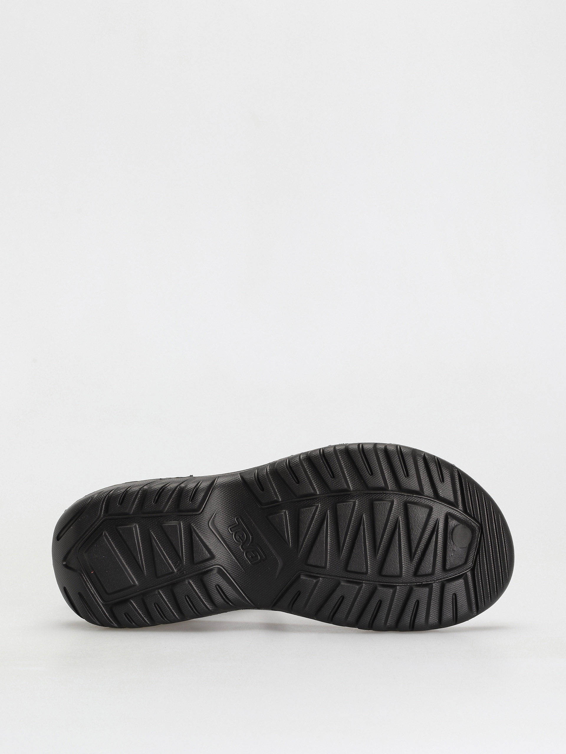 Sandaly Teva Hurricane Drift (black)