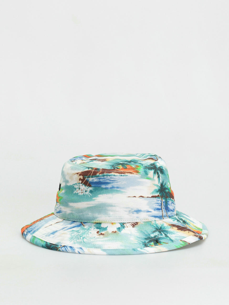 Klobouk RVCA Forever Bucket Hat Wmn (multi)