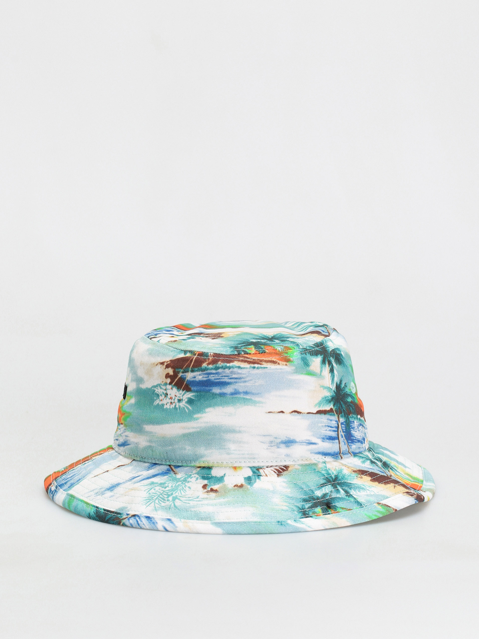 Klobouk RVCA Forever Bucket Hat Wmn (multi)