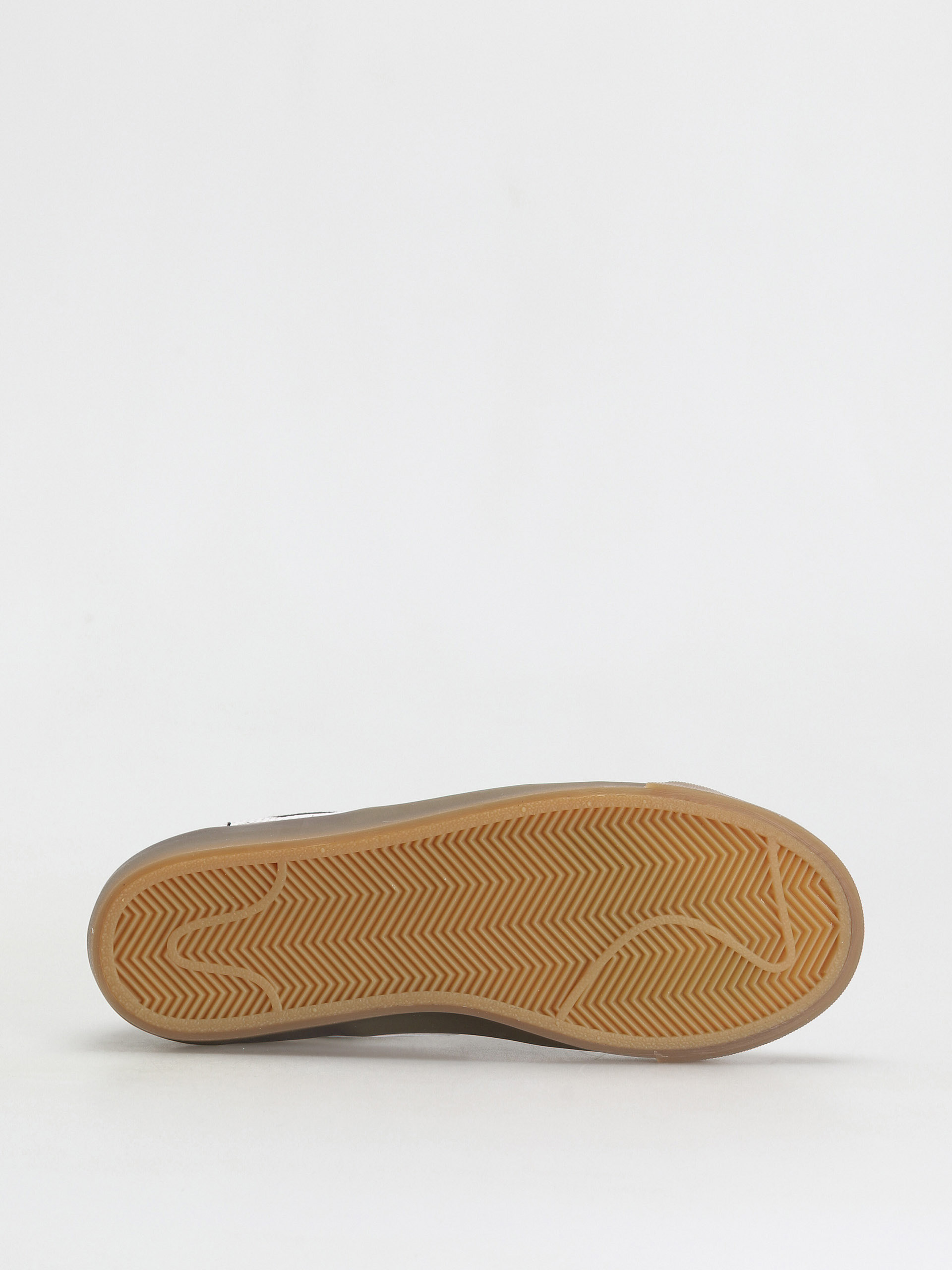 Boty Nike SB Zoom Blazer Low Pro Gt (black/white black white)