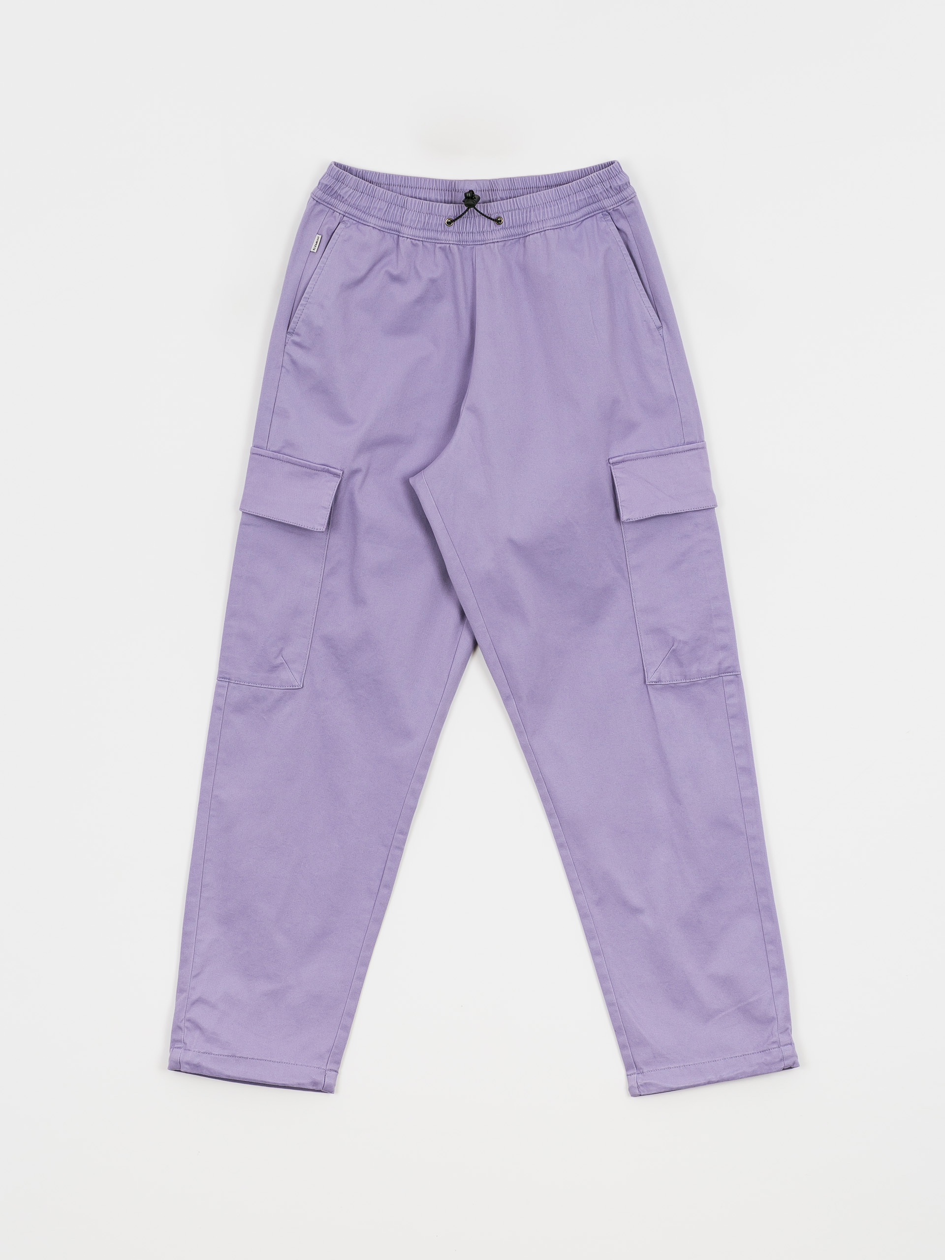 Kalhoty Element Chillin Wmn (daybreak)