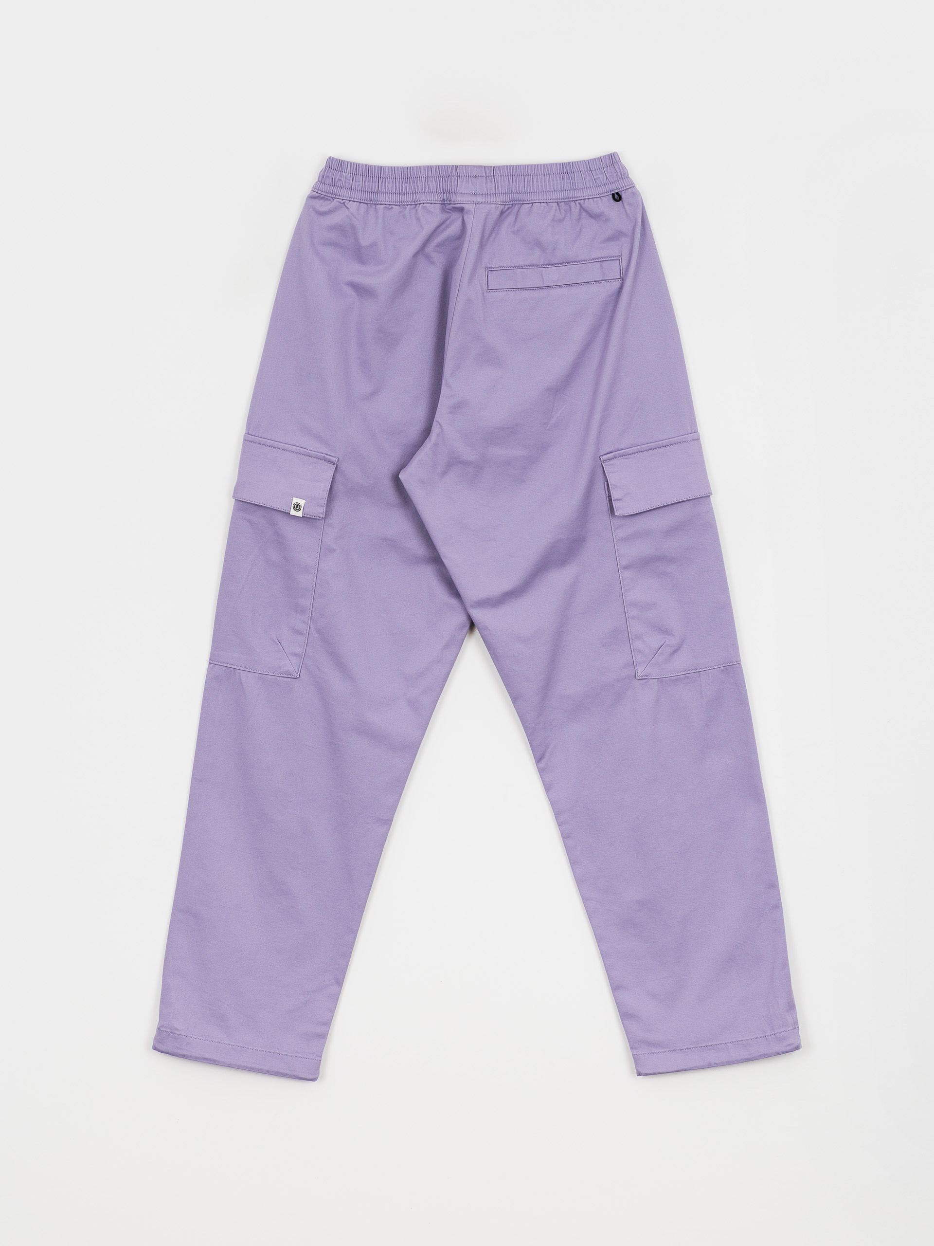 Kalhoty Element Chillin Wmn (daybreak)