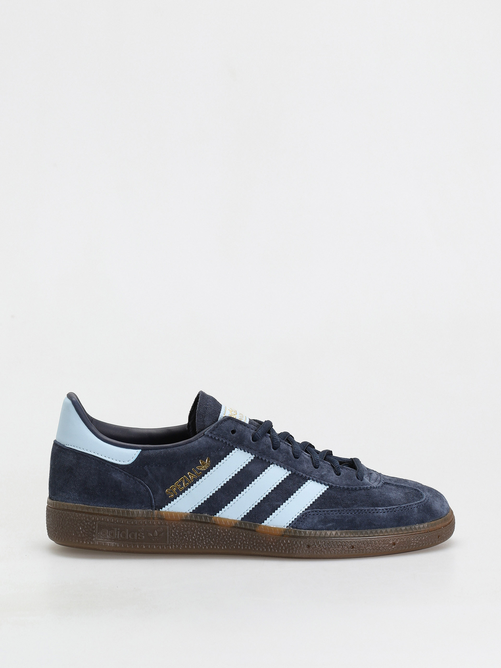 Boty adidas Originals Handball Spezial (conavy/clesky/gum5)
