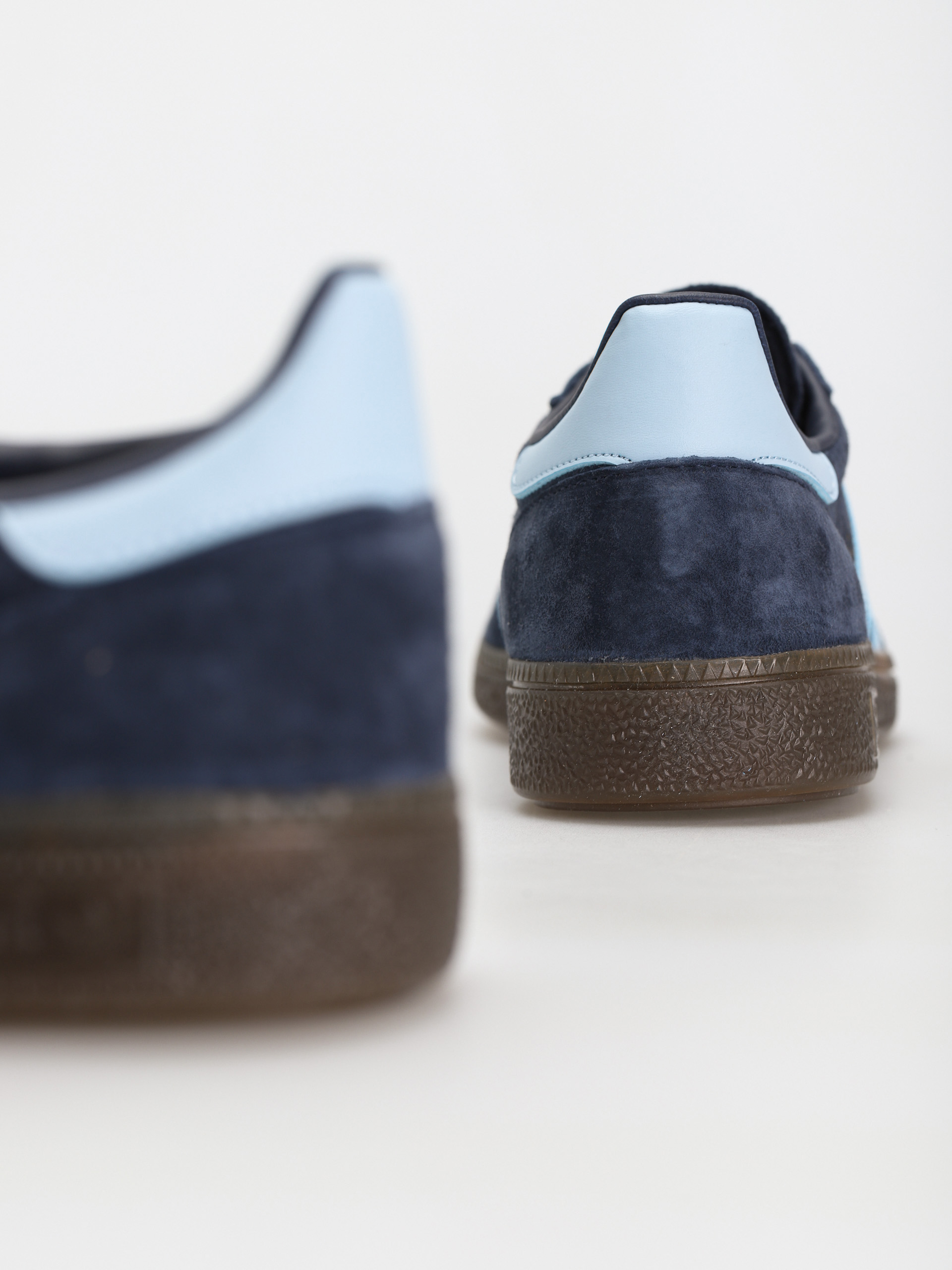 Boty adidas Originals Handball Spezial (conavy/clesky/gum5)