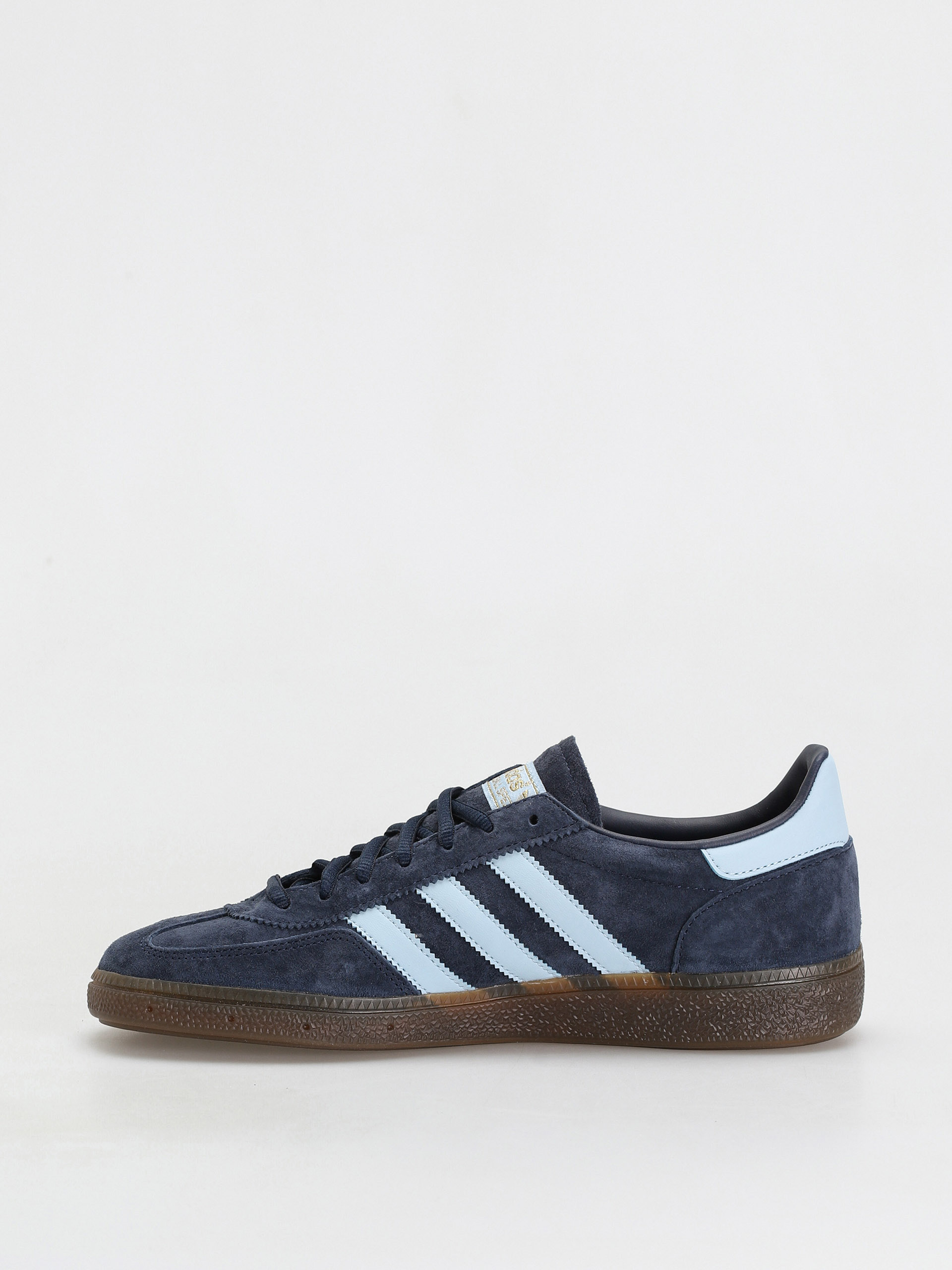 Boty adidas Originals Handball Spezial (conavy/clesky/gum5)