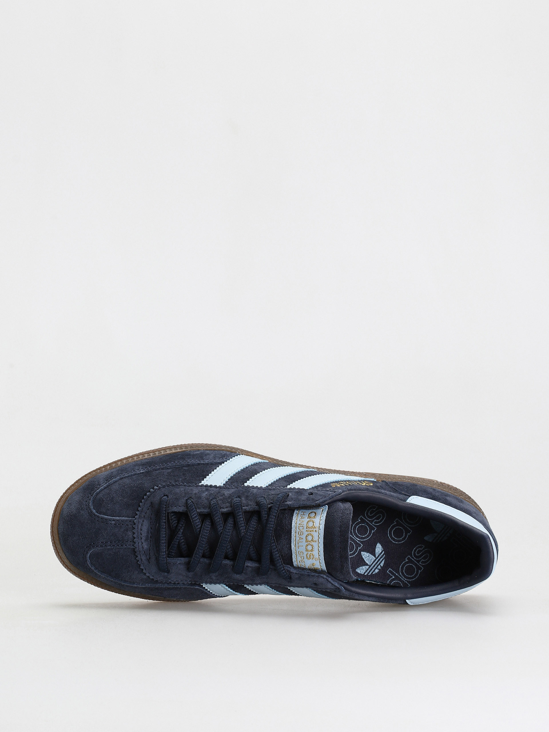 Boty adidas Originals Handball Spezial (conavy/clesky/gum5)