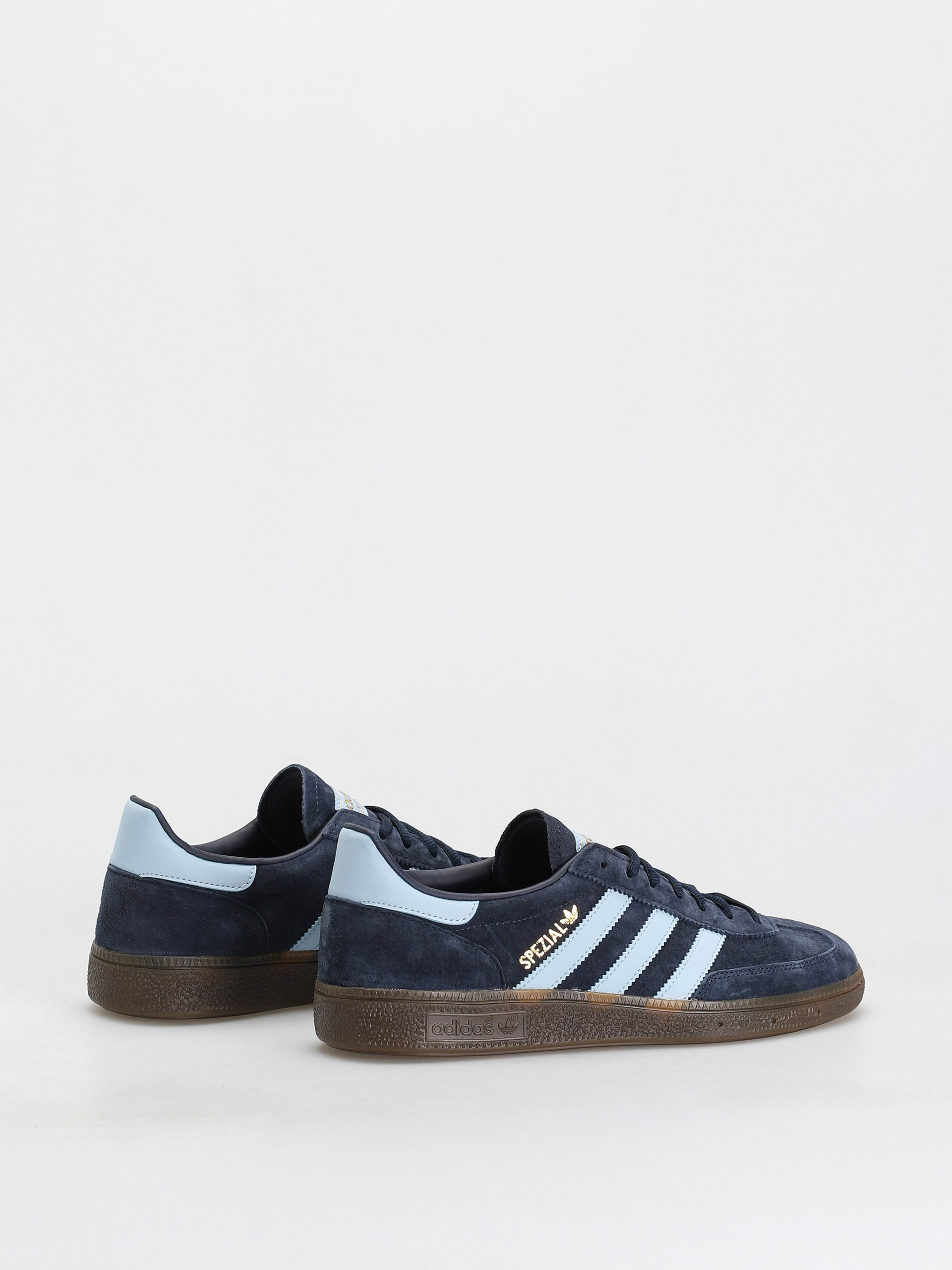 Boty adidas Originals Handball Spezial (conavy/clesky/gum5)