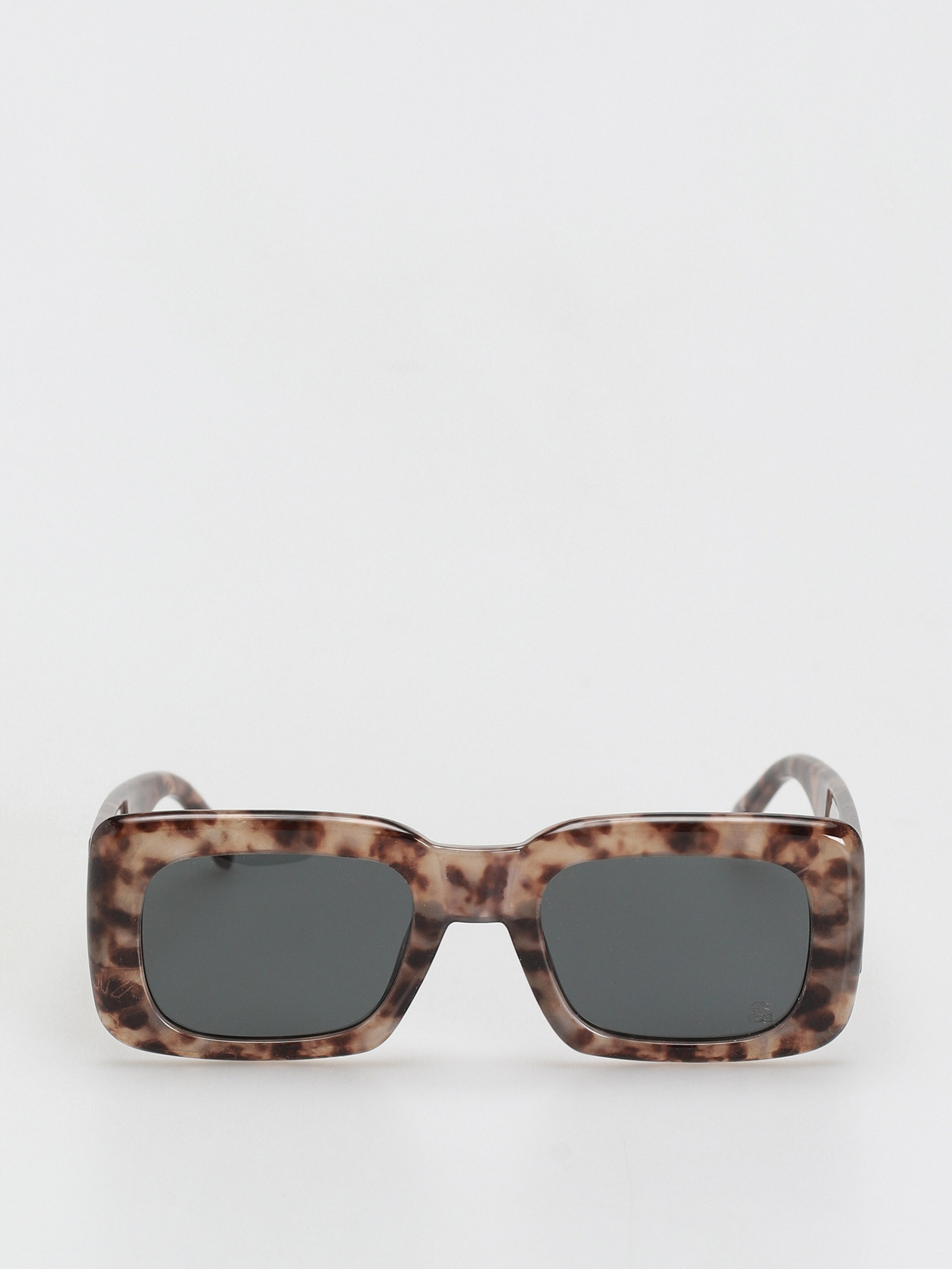 Sluneční brýle Szade Mabo (coquina/ink polarised)