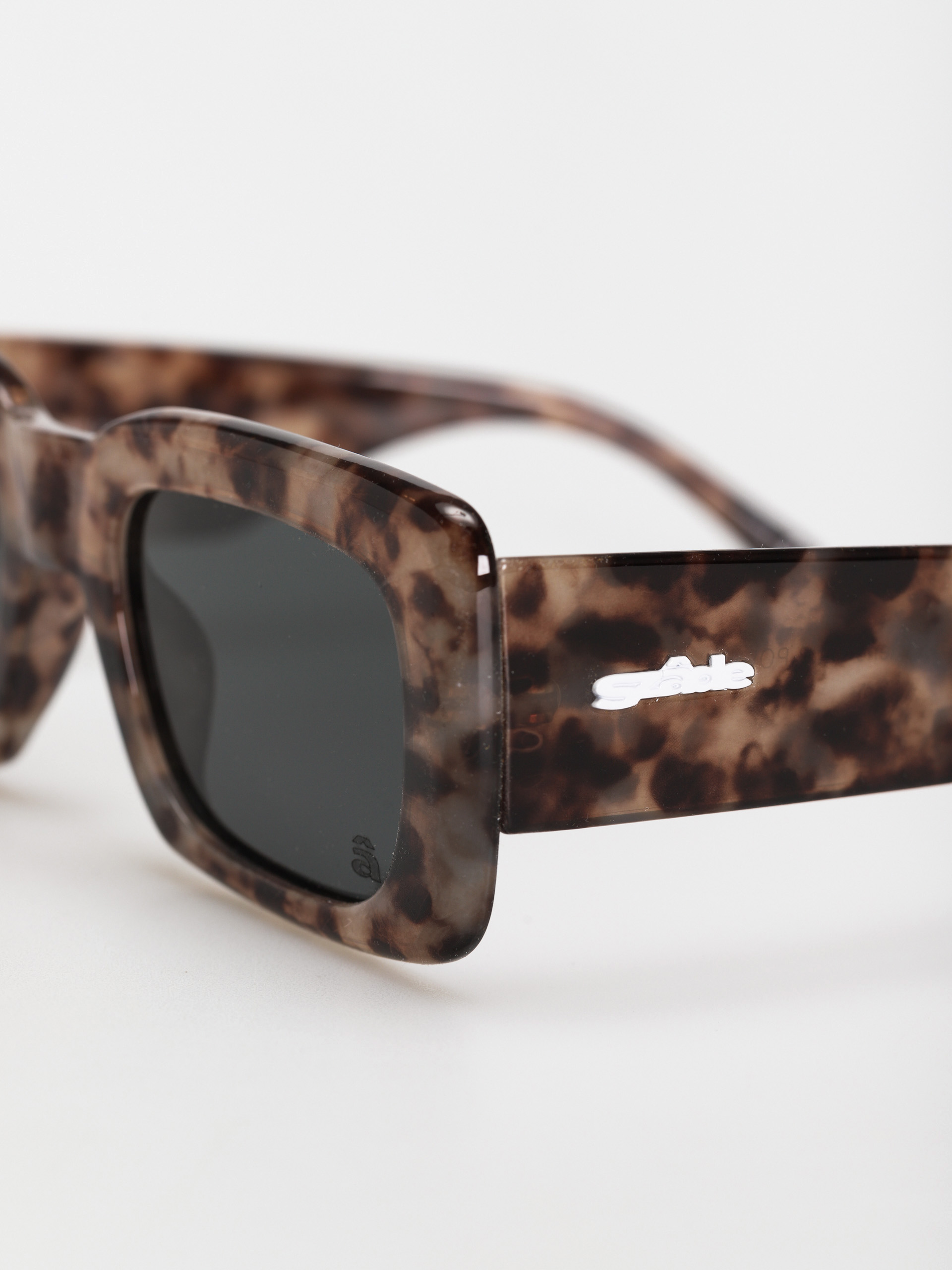 Sluneční brýle Szade Mabo (coquina/ink polarised)