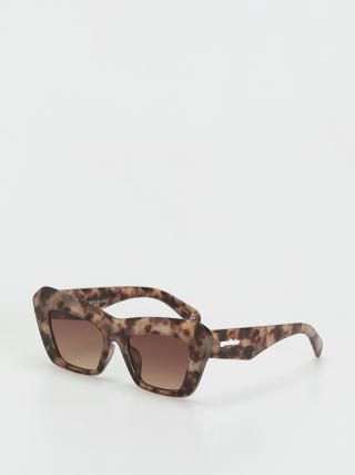Sluneční brýle Szade Florey (coquina/hustler brown)