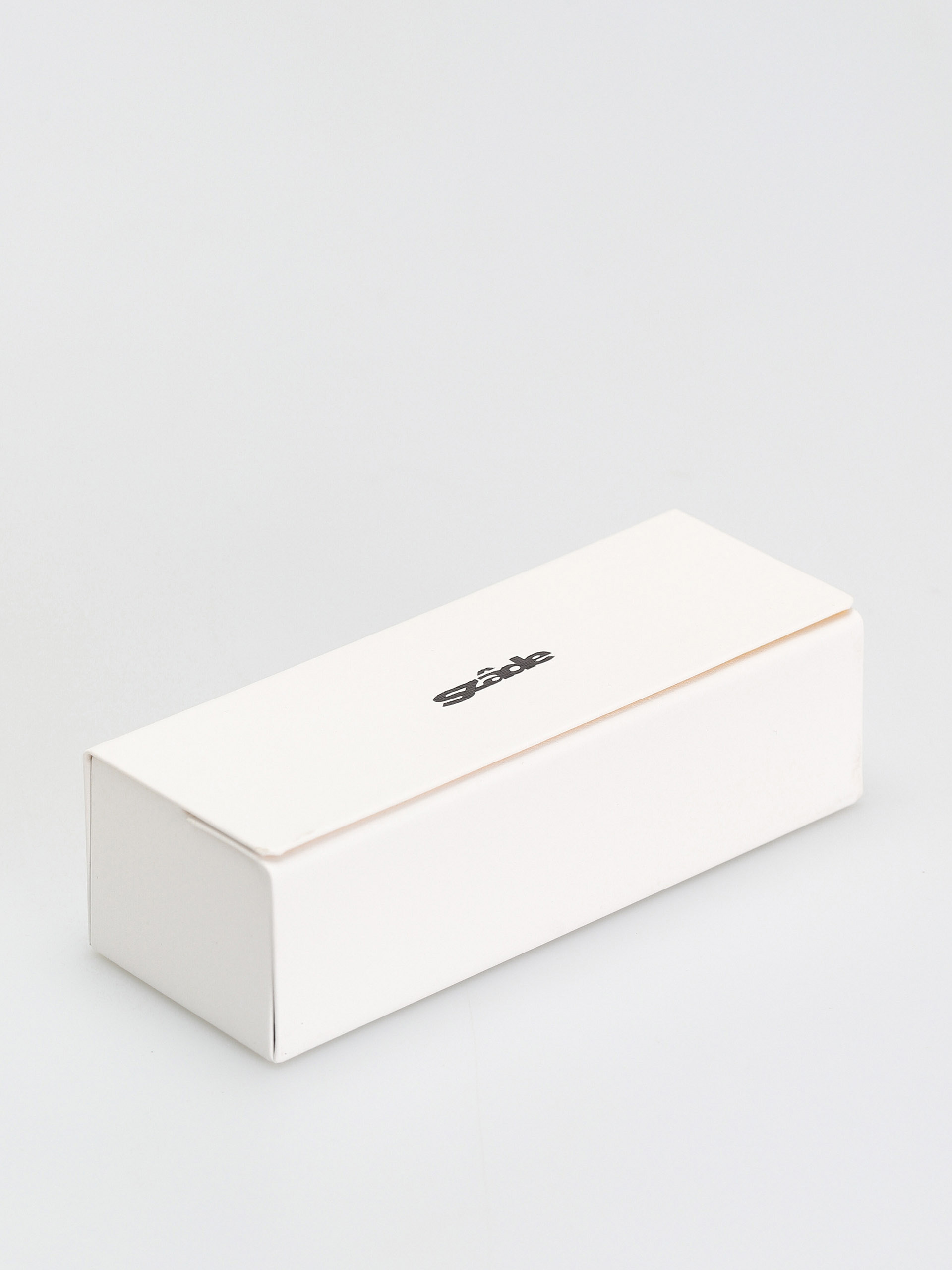 Sluneční brýle Szade Florey (coquina/hustler brown)