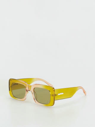 Sluneční brýle Szade Mabo (graded coca lime/caper)