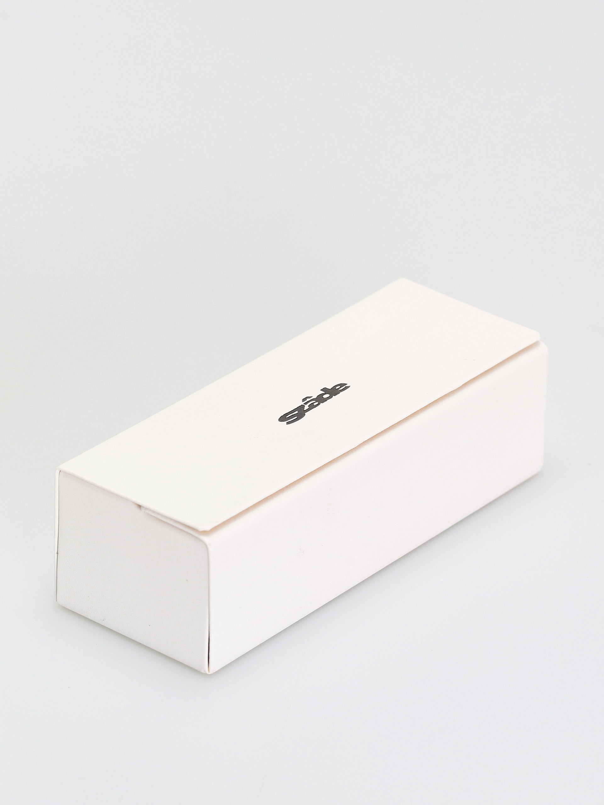 Sluneční brýle Szade Mabo (graded coca lime/caper)