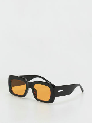Sluneční brýle Szade Mabo (elysium black/persimmon)