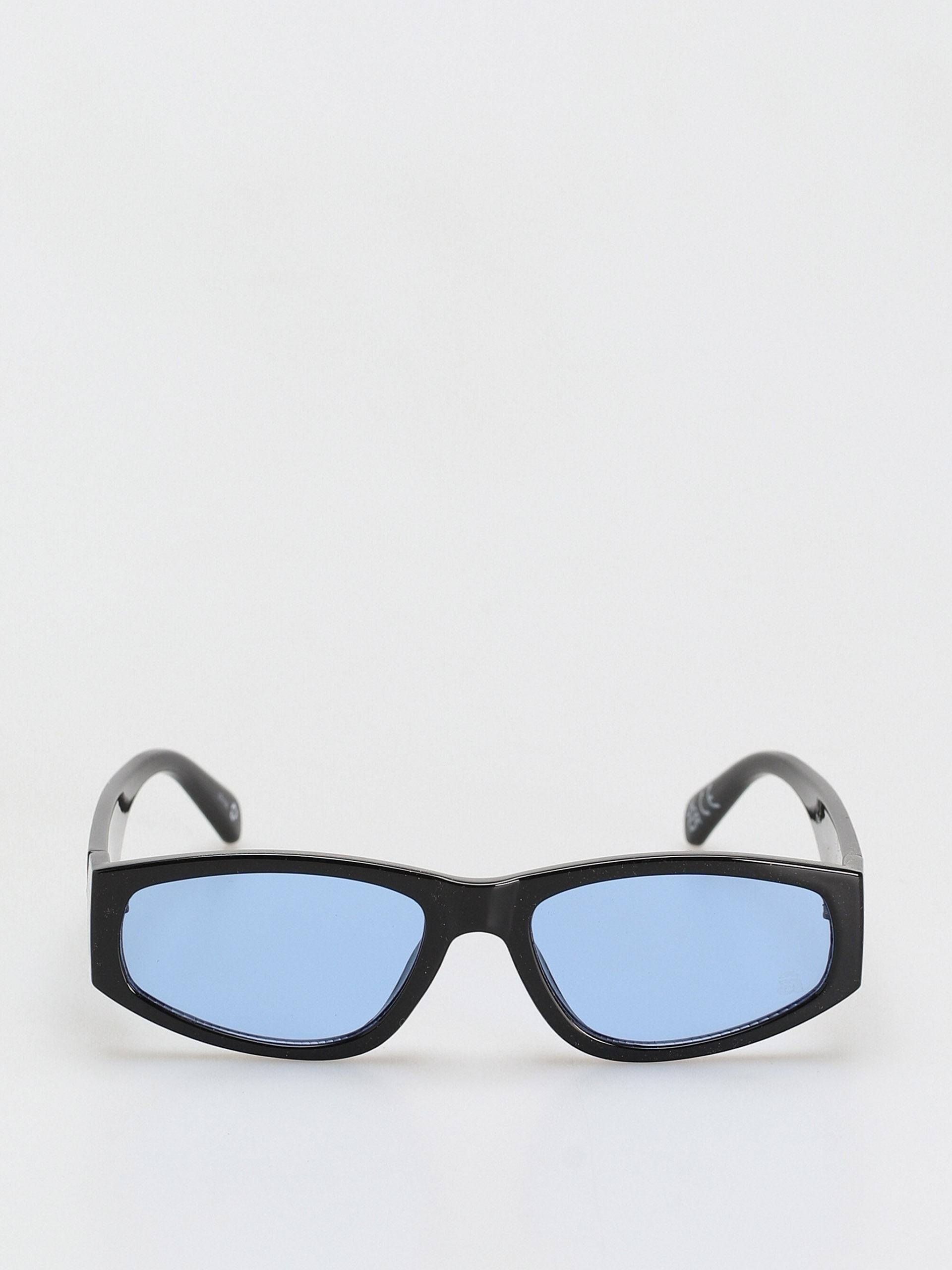 Sluneční brýle Szade Melba (elysium black/prussian)