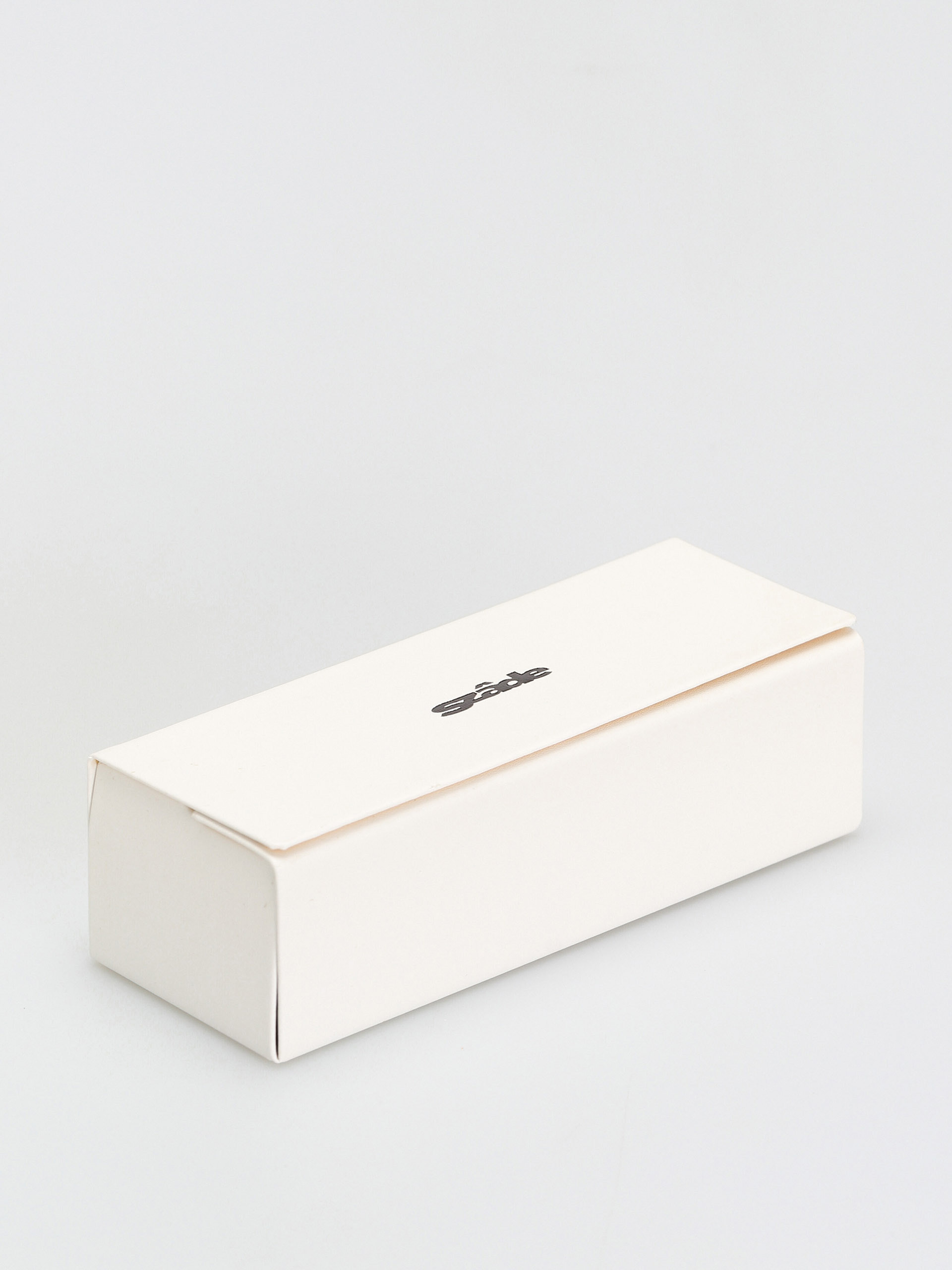 Sluneční brýle Szade Melba (elysium black/prussian)