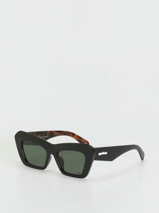 Sluneční brýle Szade Florey (elysium black/ecru/ink polar)