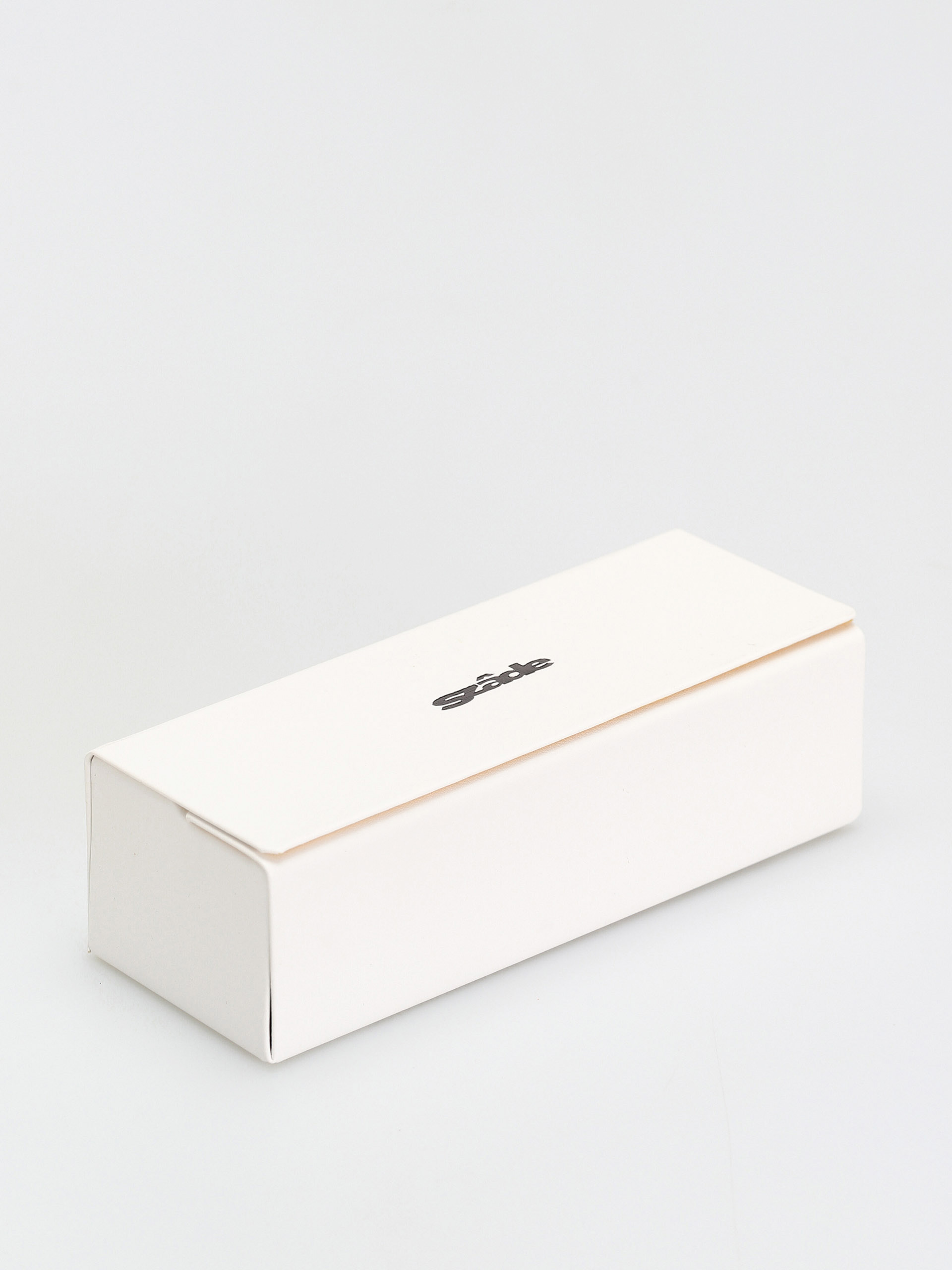 Sluneční brýle Szade Florey (elysium black/ecru/ink polar)