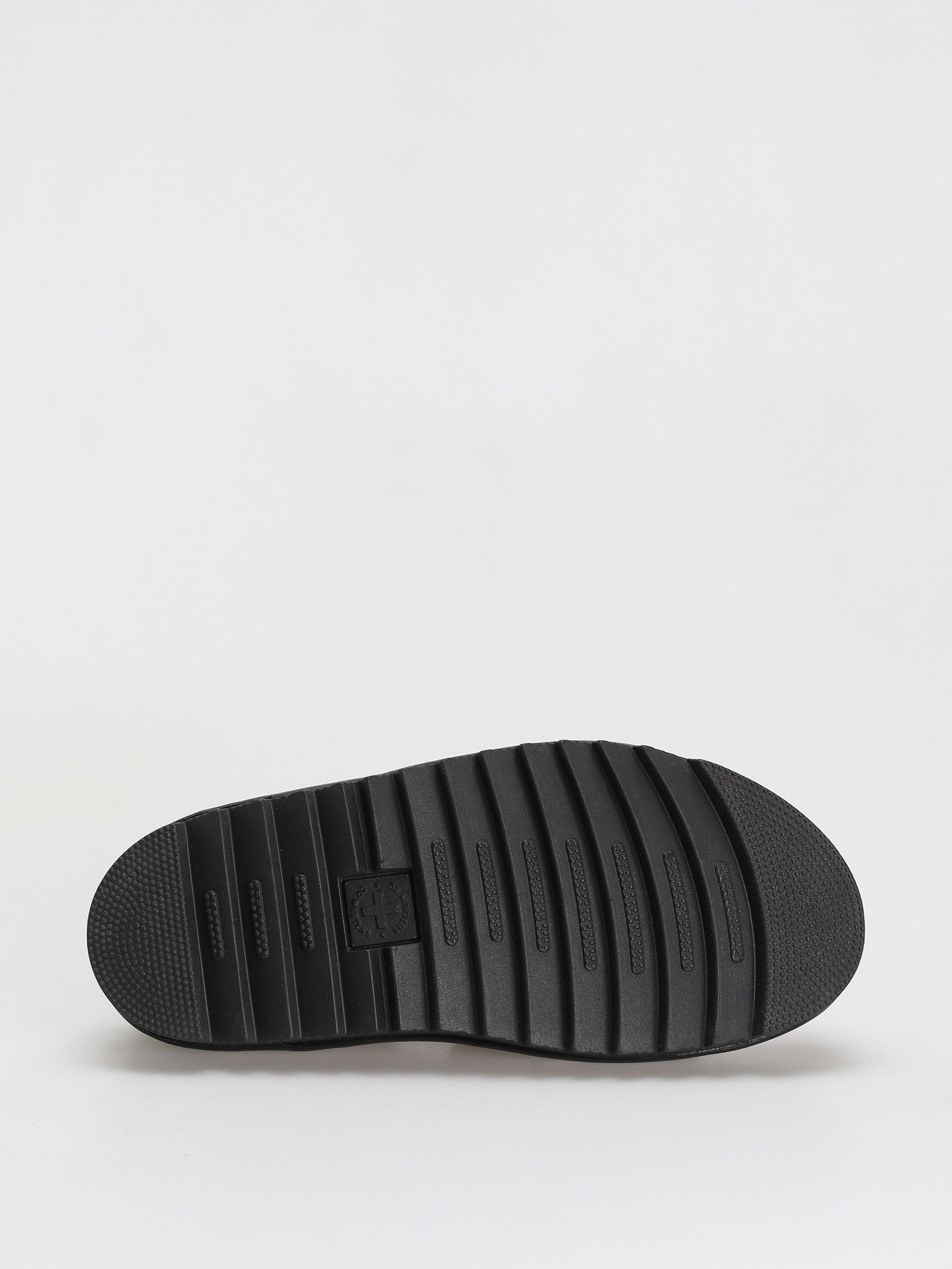 Sandaly Dr. Martens Nartilla Wmn (dark brown oily illusion)