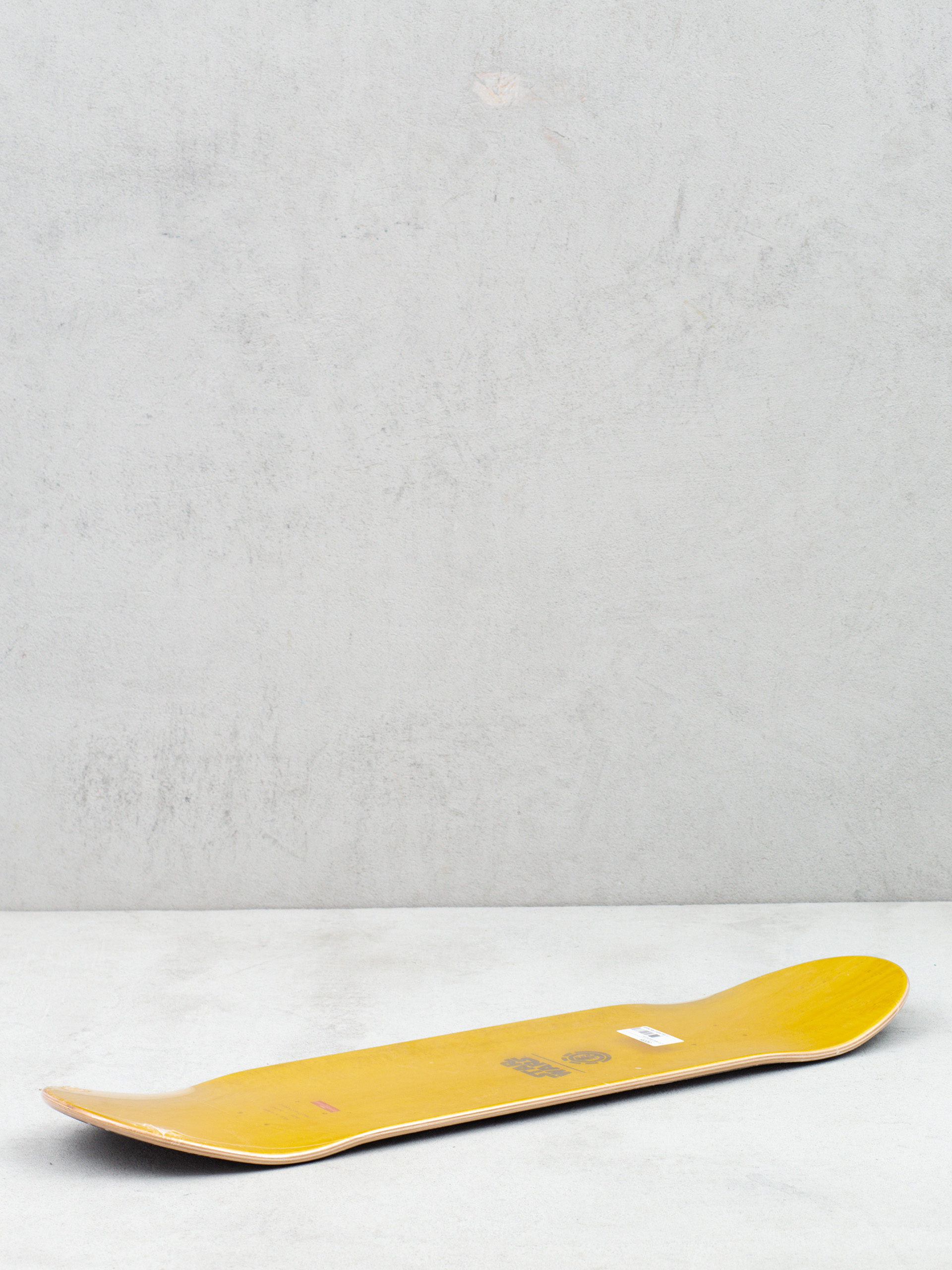 Deska Element Swxe Death Sta (assorted)