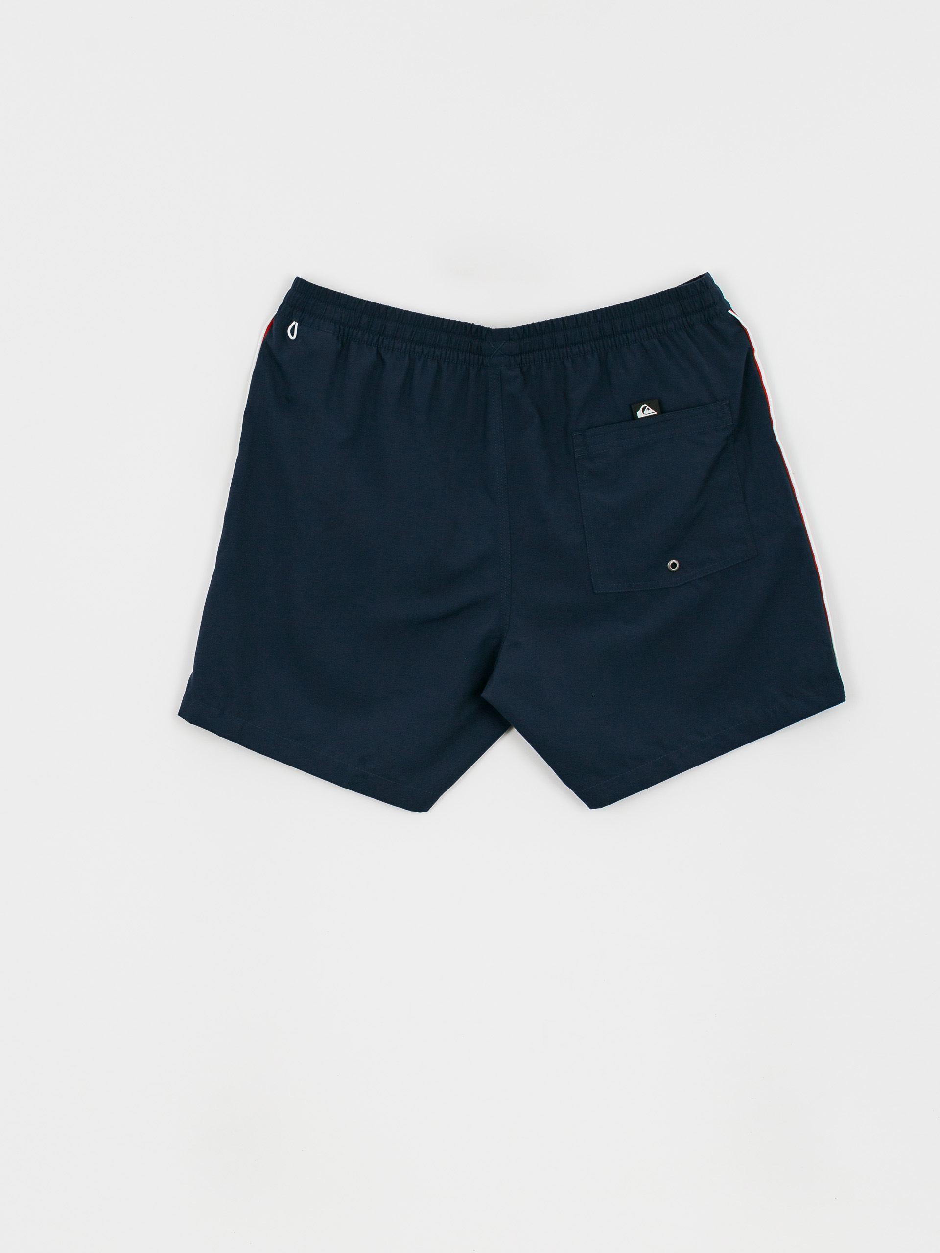 Kraťasy Quiksilver Everyday Vert Volley 16 (navy blazer)