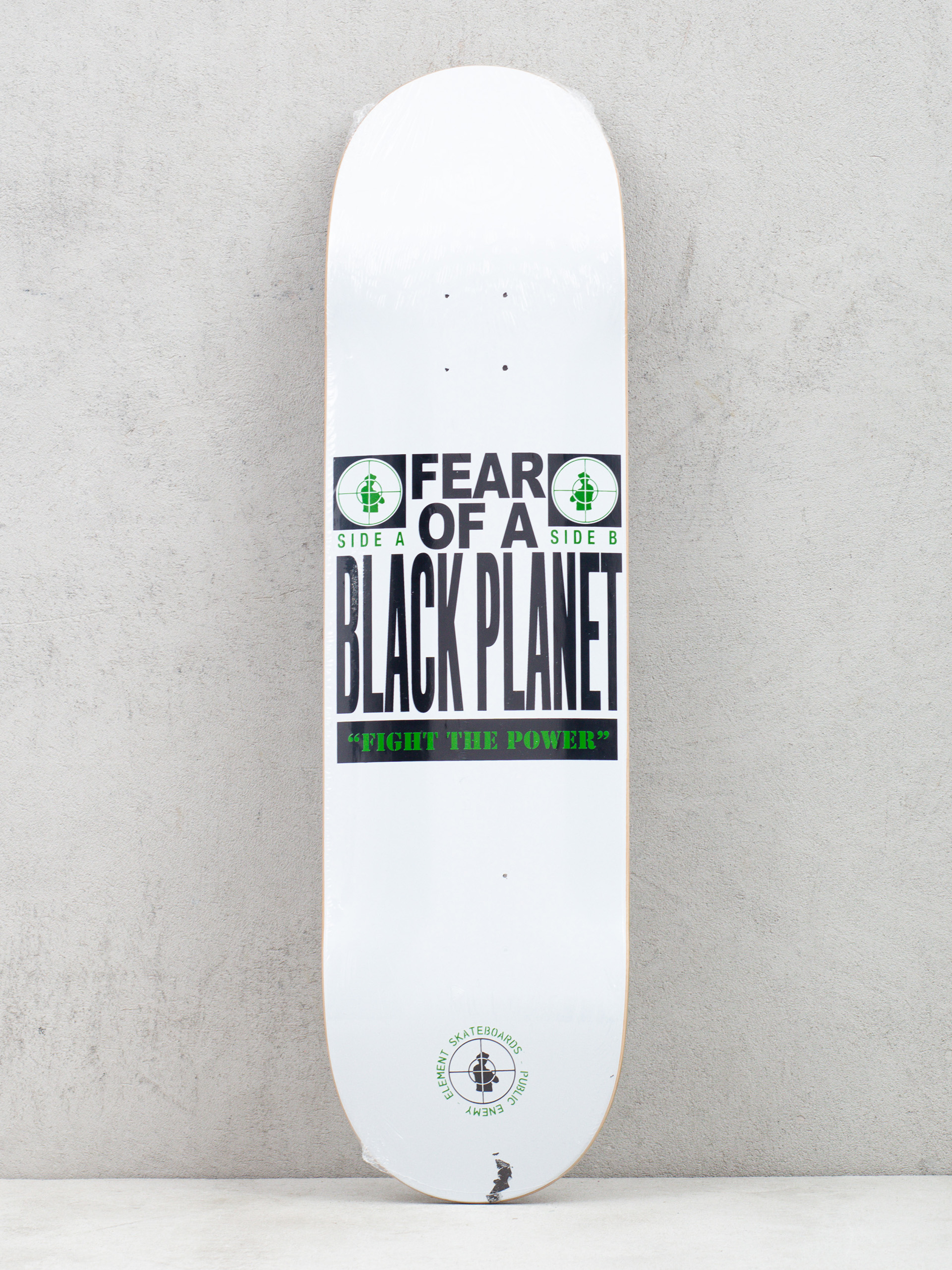 Deska Element Pexe Fear (assorted)