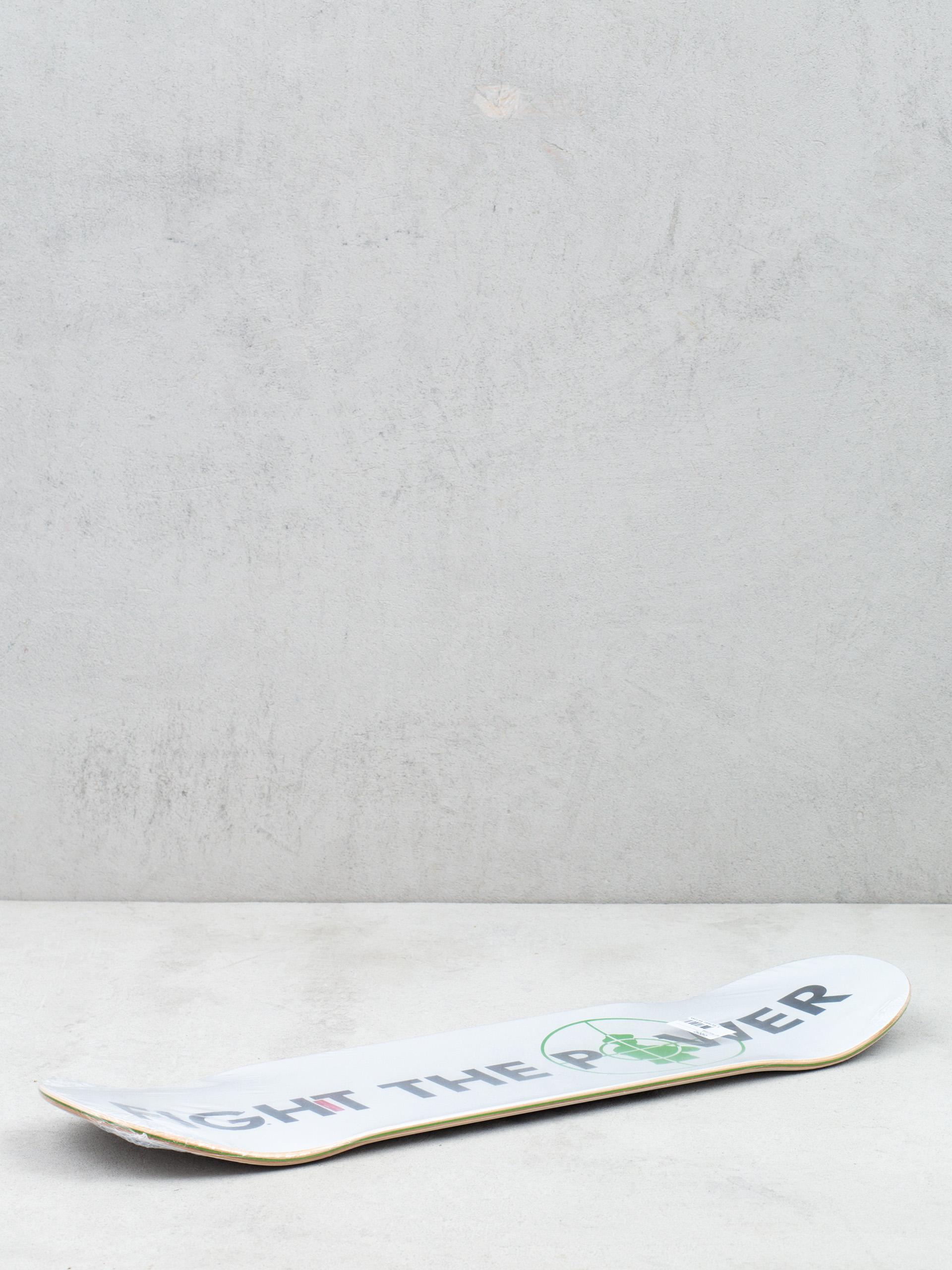 Deska Element Pexe Fear (assorted)