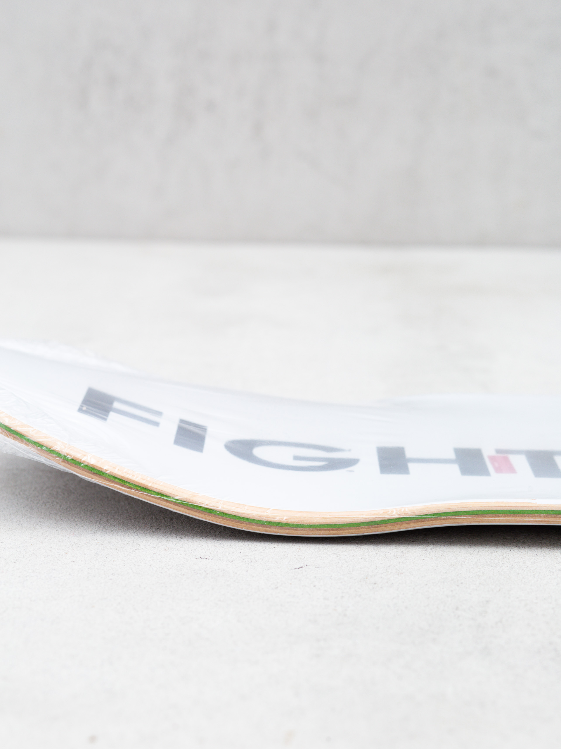 Deska Element Pexe Fear (assorted)