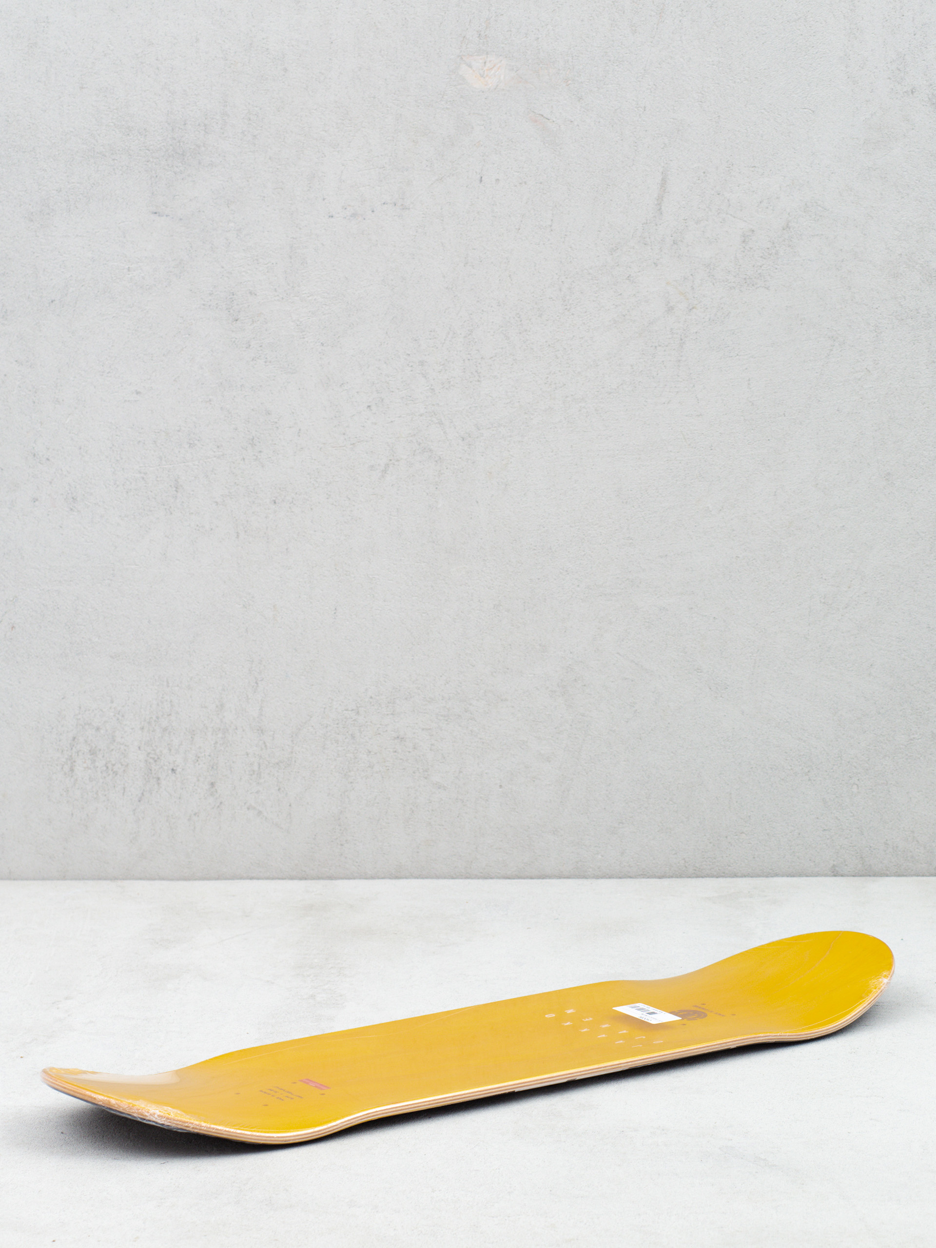 Deska Element Jaakko Luna Mi (assorted)