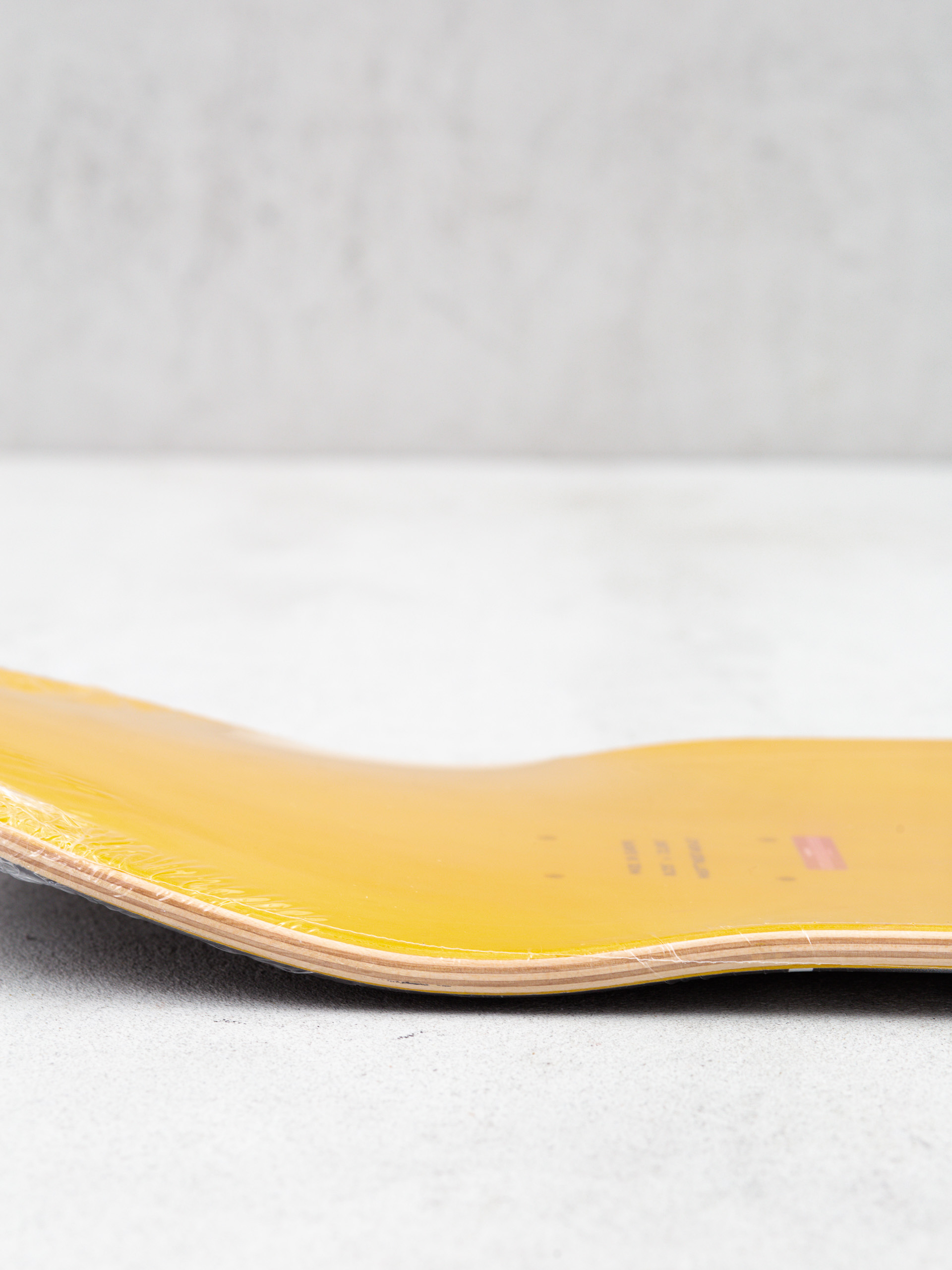 Deska Element Jaakko Luna Mi (assorted)