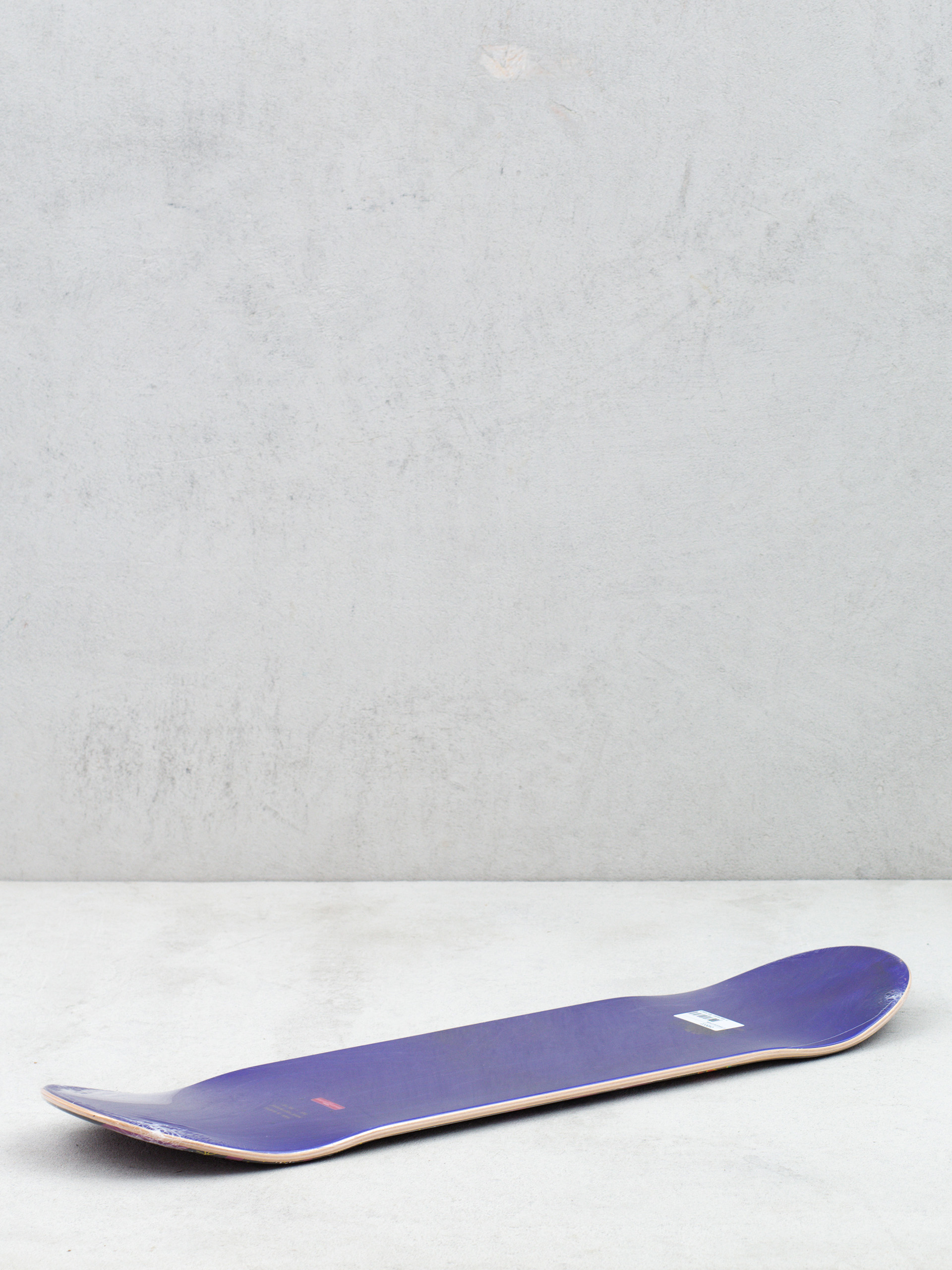 Deska Element Shadow Ethan (assorted)