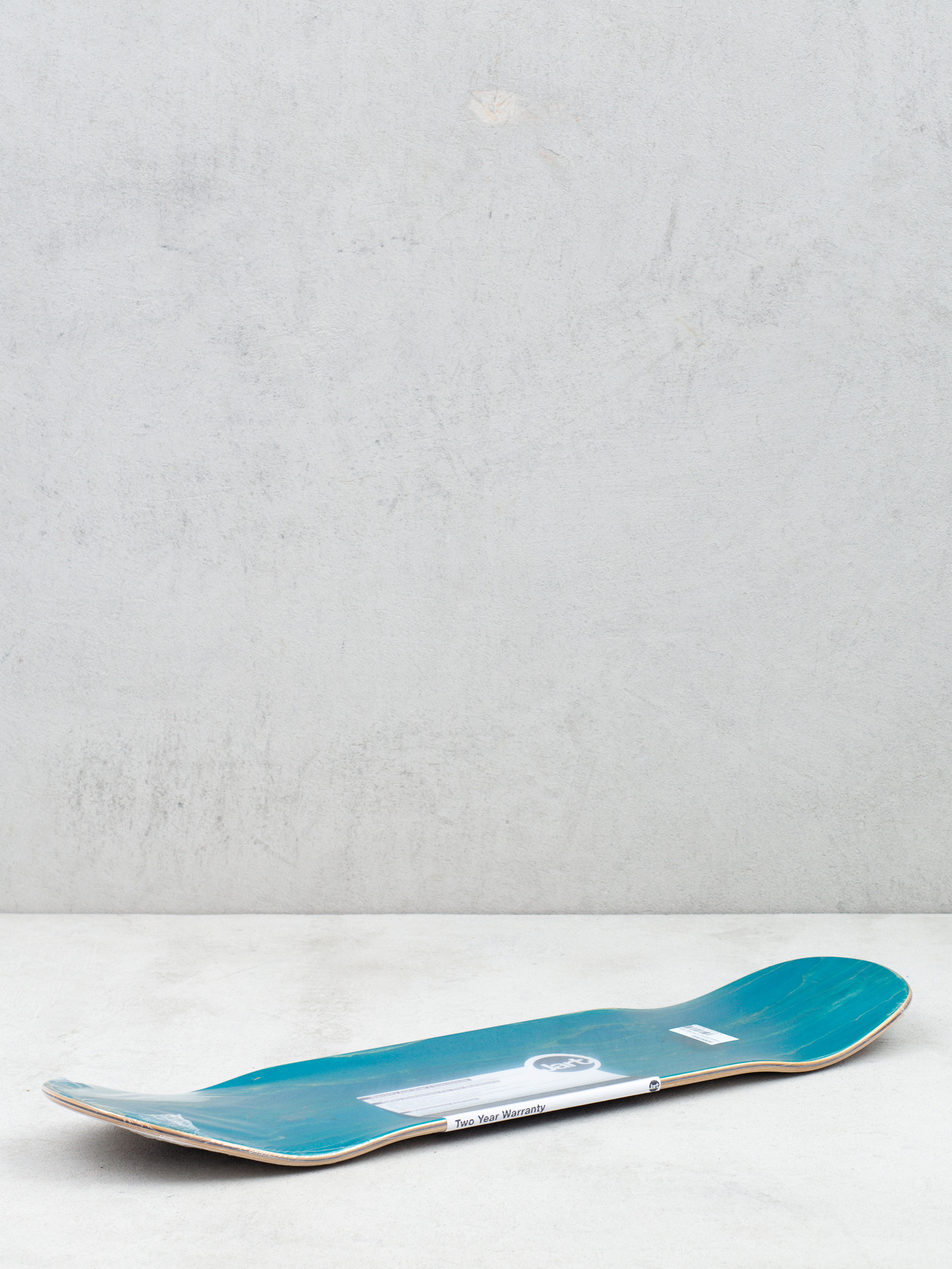 Deska Jart Clockwork 