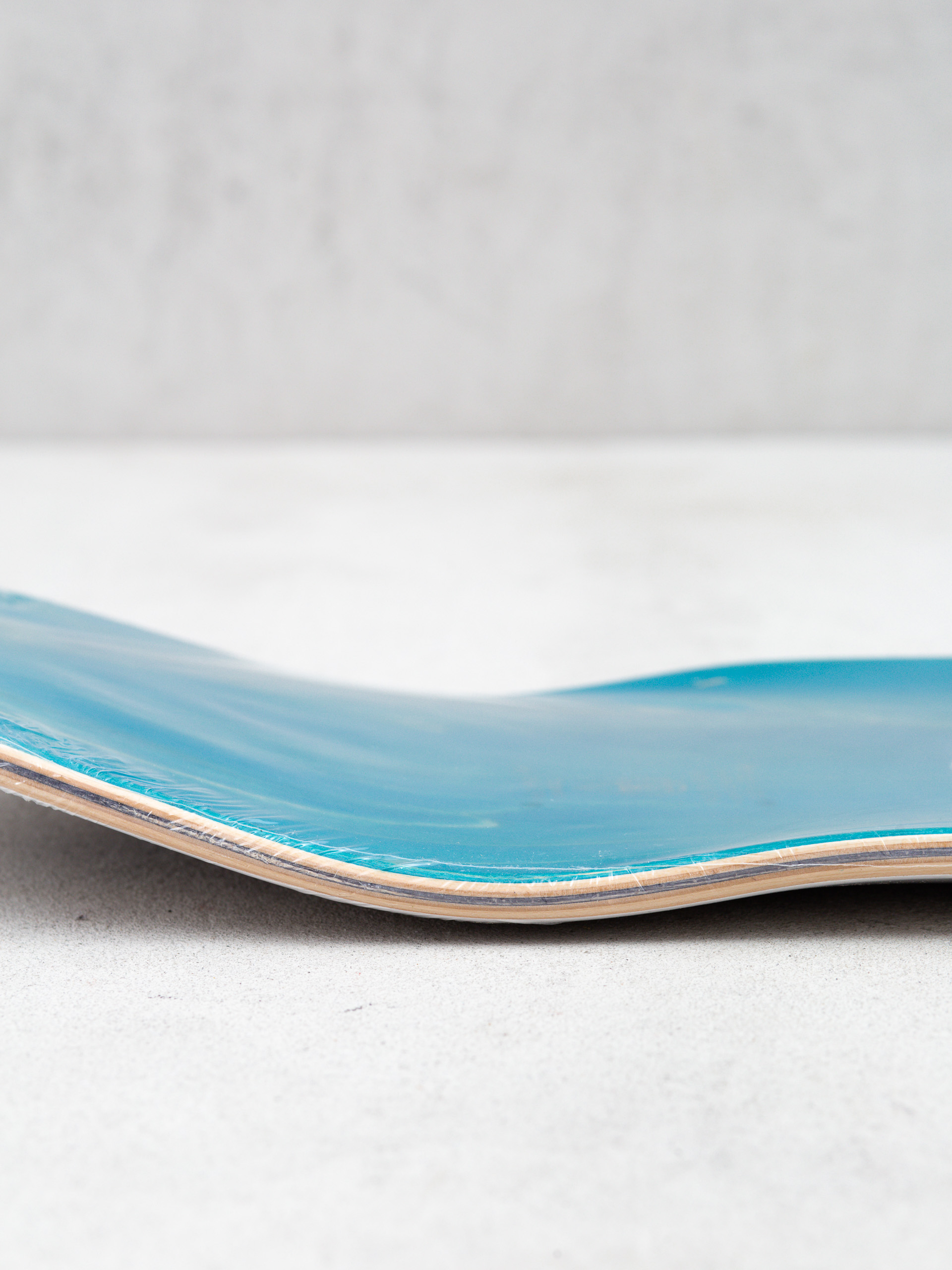 Deska Jart Clockwork 