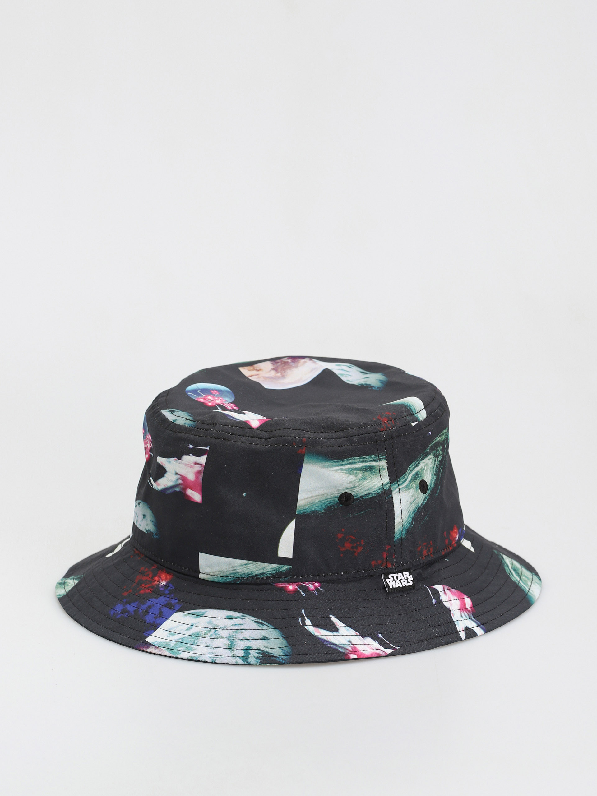 Klobouk Element Swxe Solar (system)