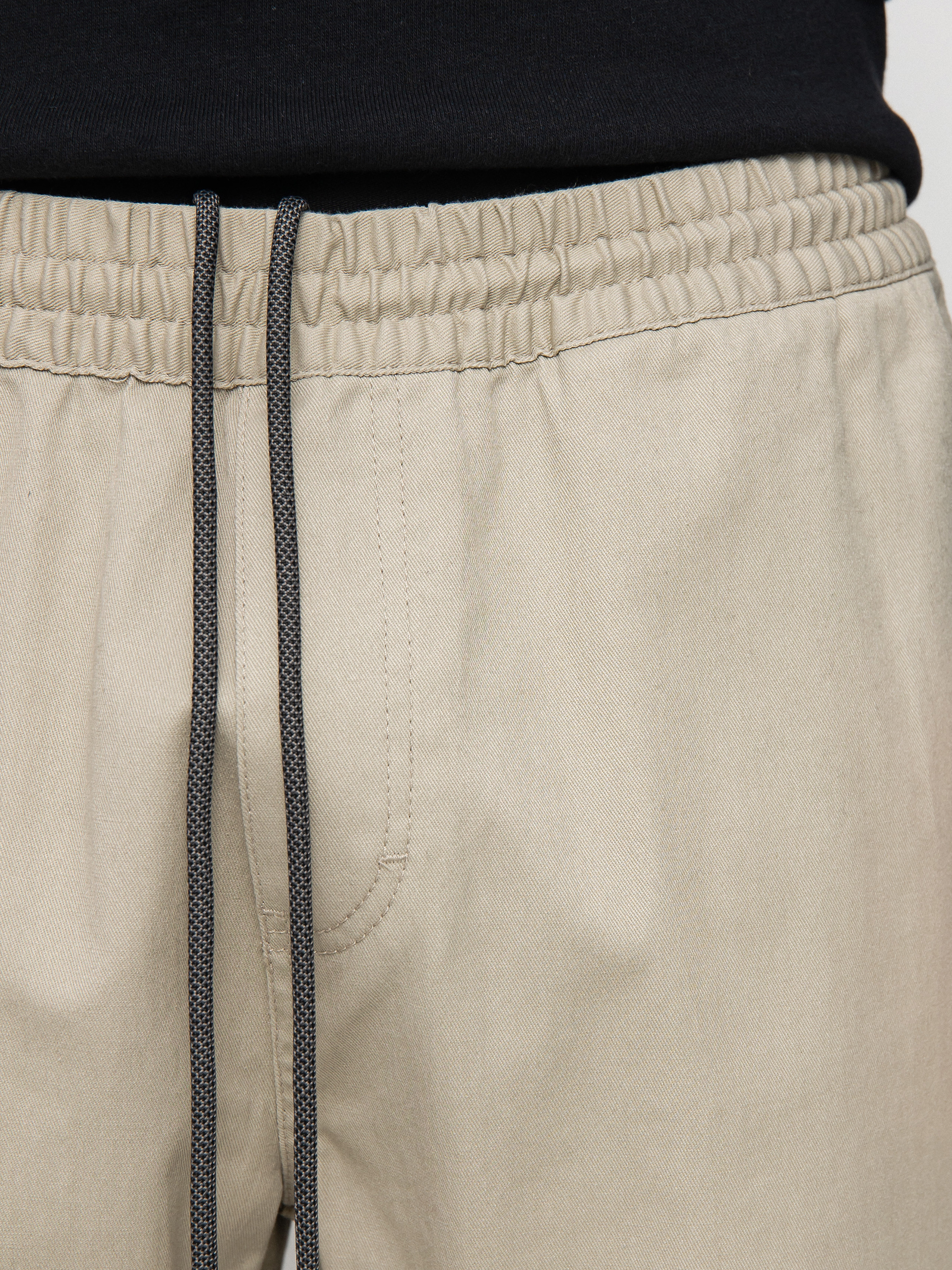 Kalhoty Globe Bootleg Dreams (dune)