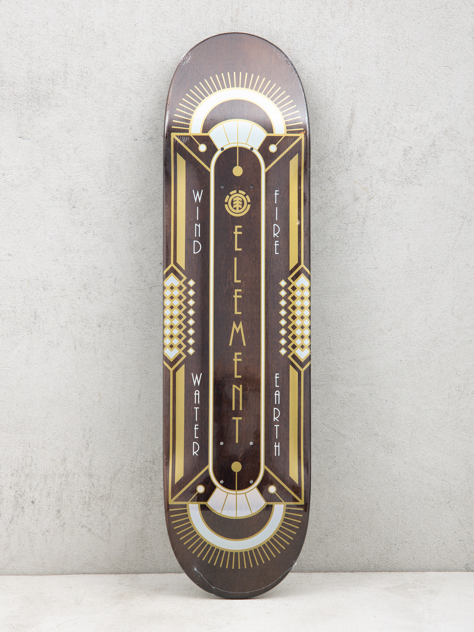 Deska Element Pearl Wwfe (assorted)