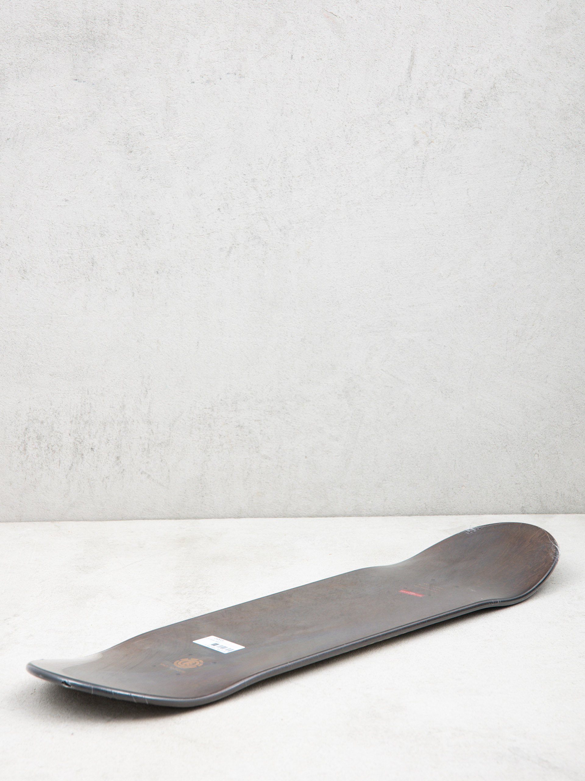 Deska Element Pearl Wwfe (assorted)