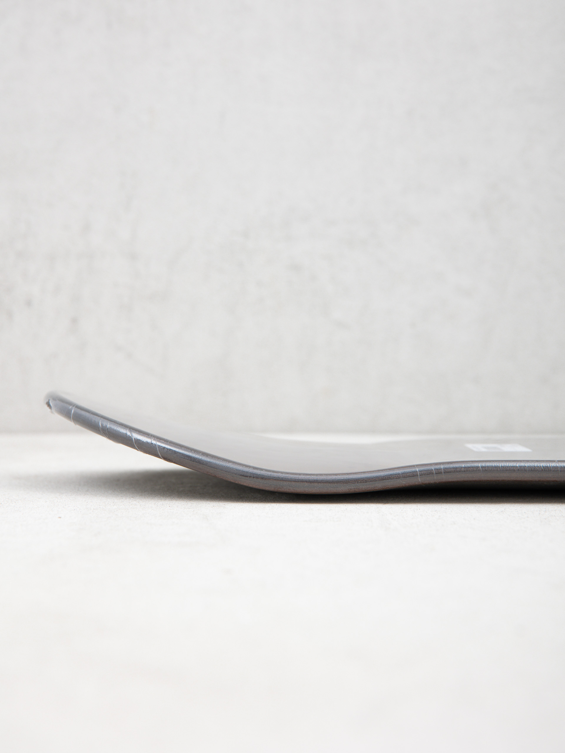 Deska Element Pearl Wwfe (assorted)