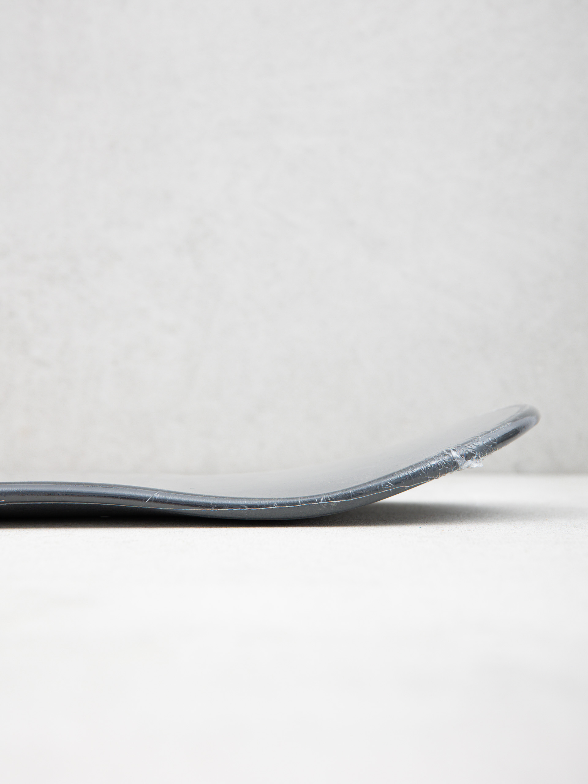 Deska Plan B Bumble (black)