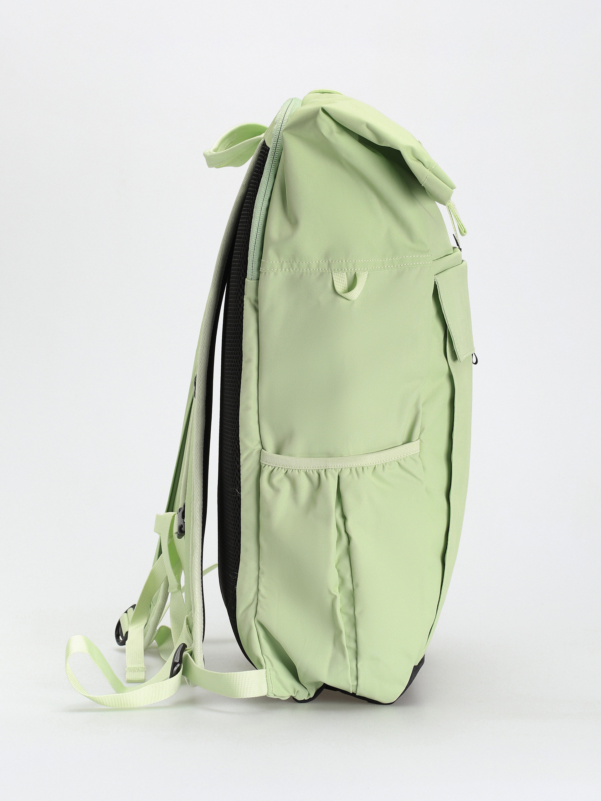 Batoh Burton Export 2.0 26L (gleam)