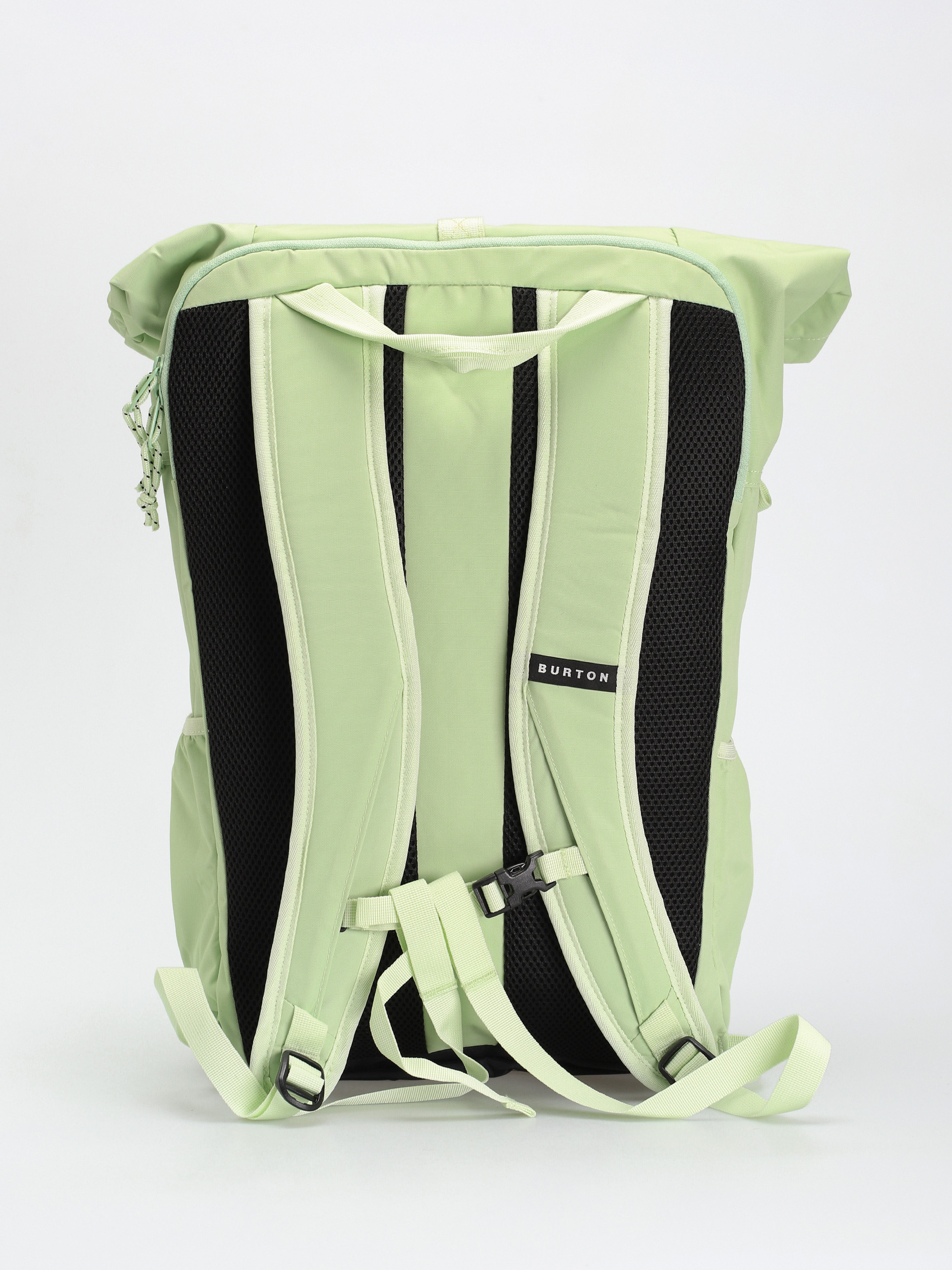 Batoh Burton Export 2.0 26L (gleam)