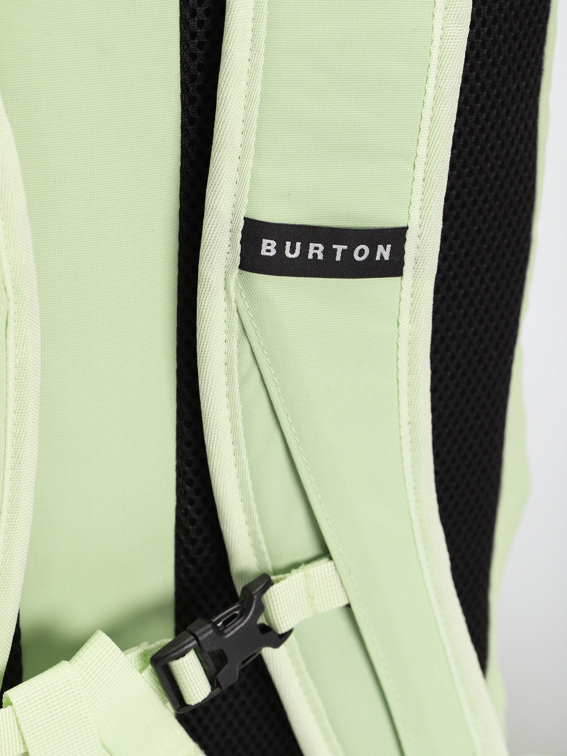 Batoh Burton Export 2.0 26L (gleam)