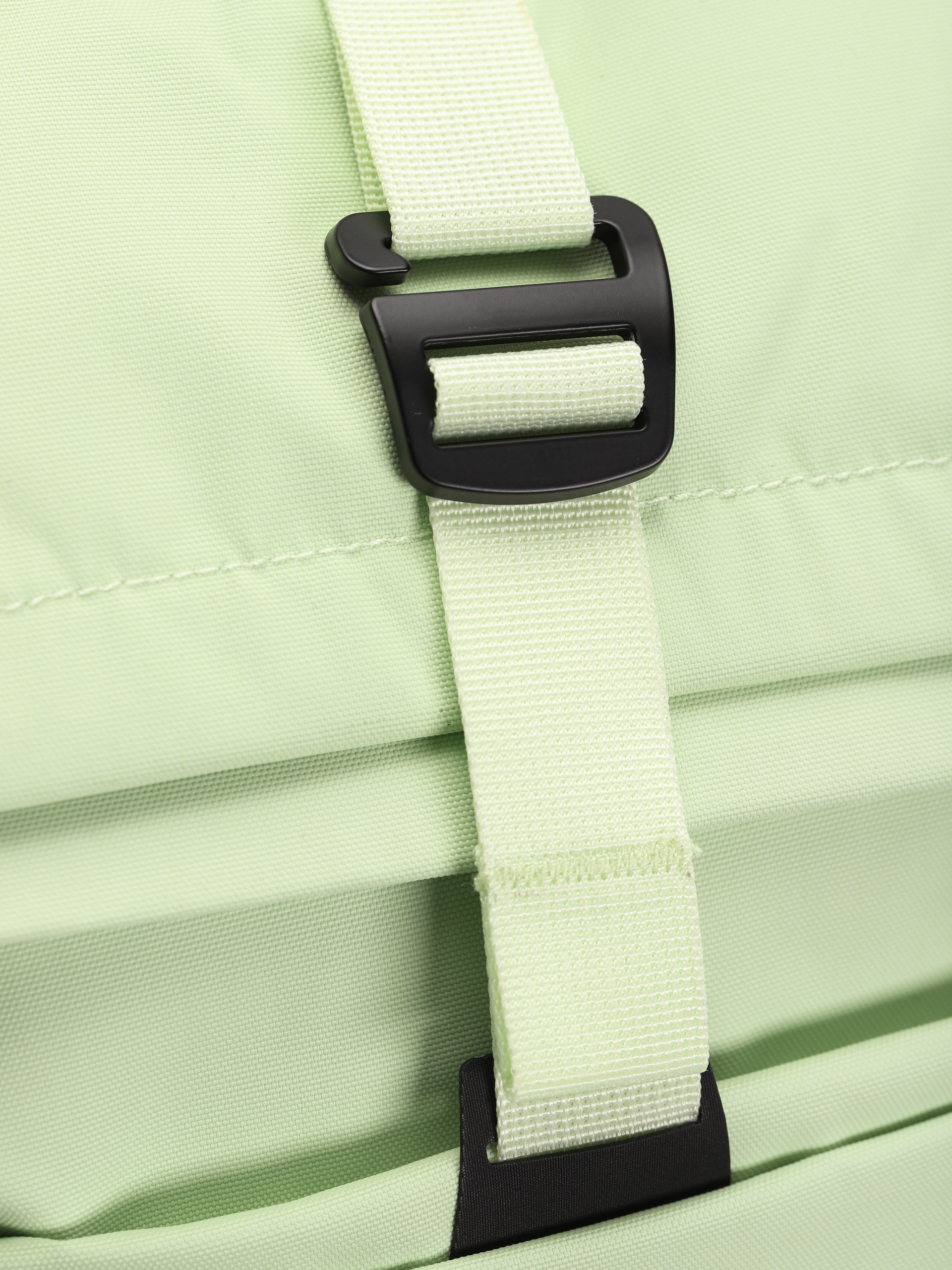 Batoh Burton Export 2.0 26L (gleam)