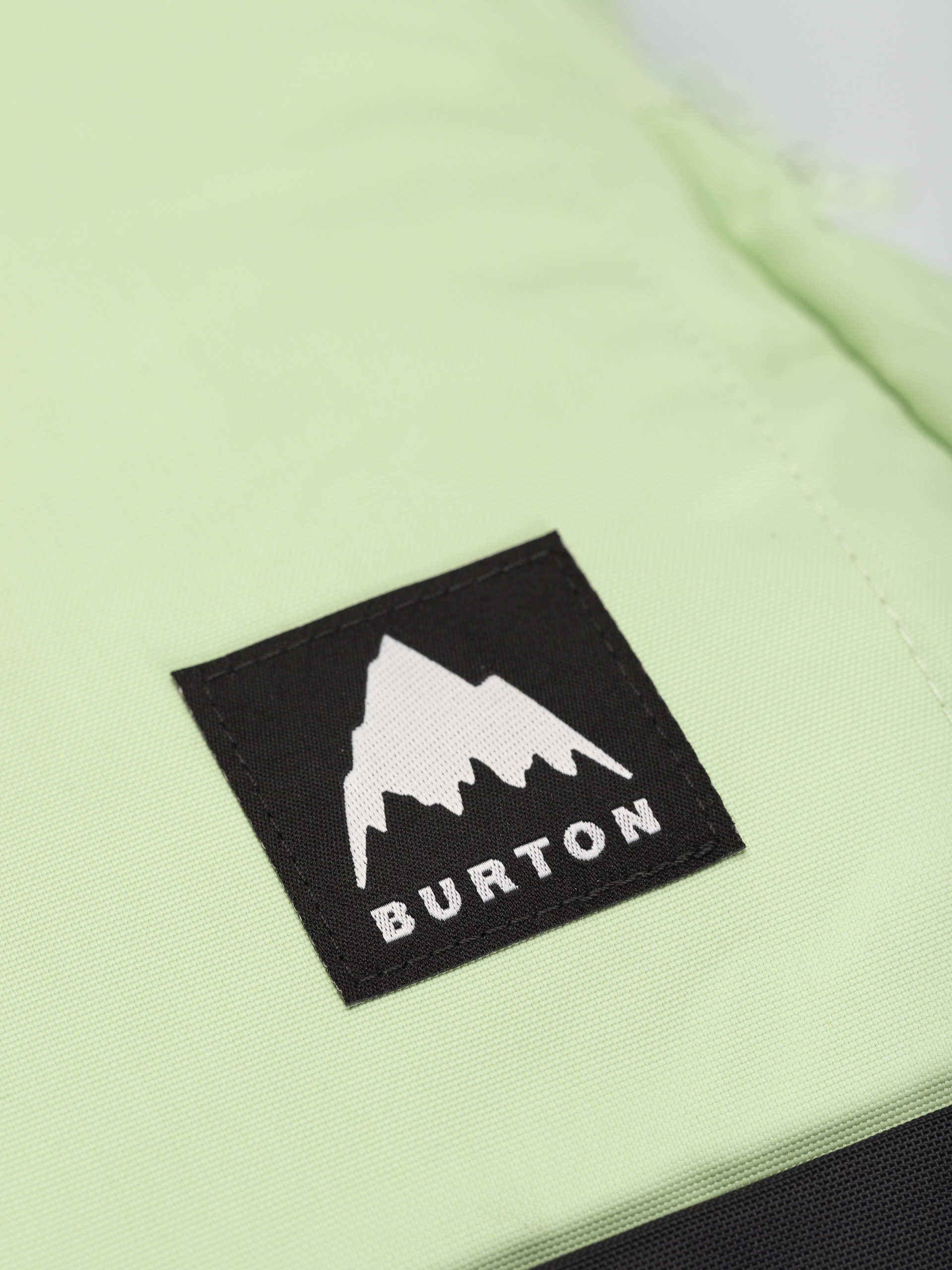 Batoh Burton Export 2.0 26L (gleam)